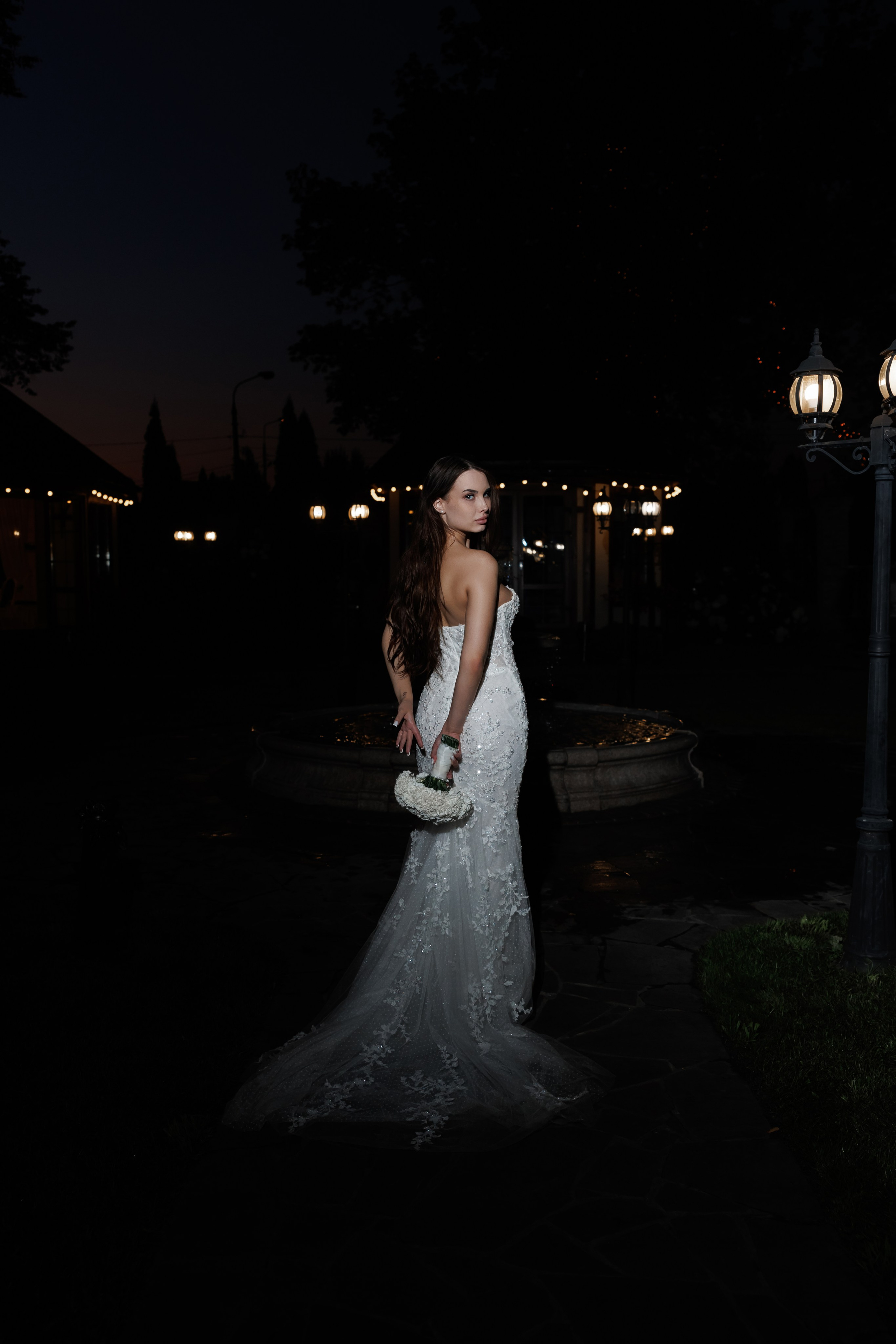 PAVEL & LILIYA. Свадебный фотограф в Туле и Москве