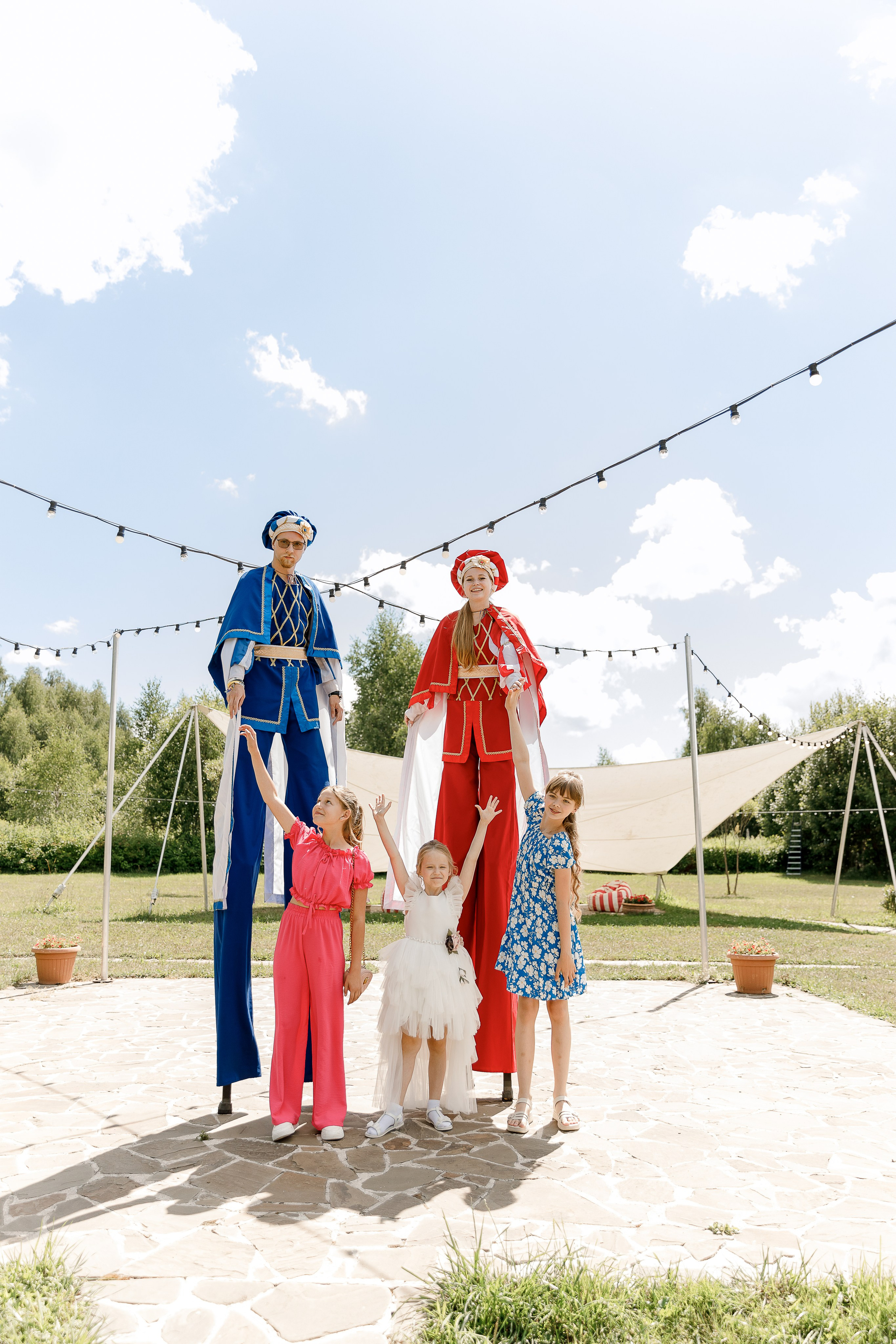 ARTEM & YULIA. Свадебный фотограф в Туле и Москве