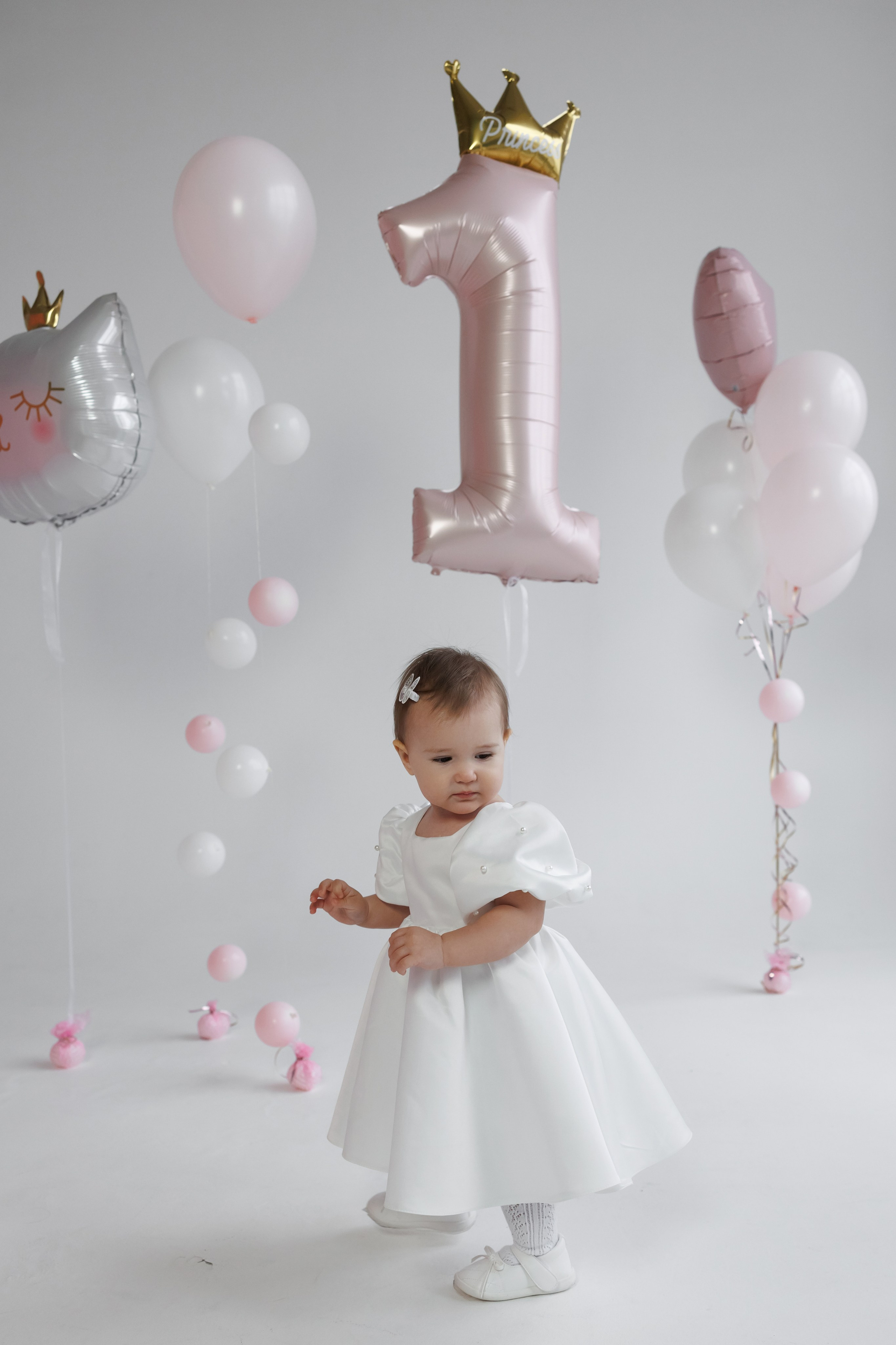 MAIYA. Свадебный фотограф в Туле и Москве