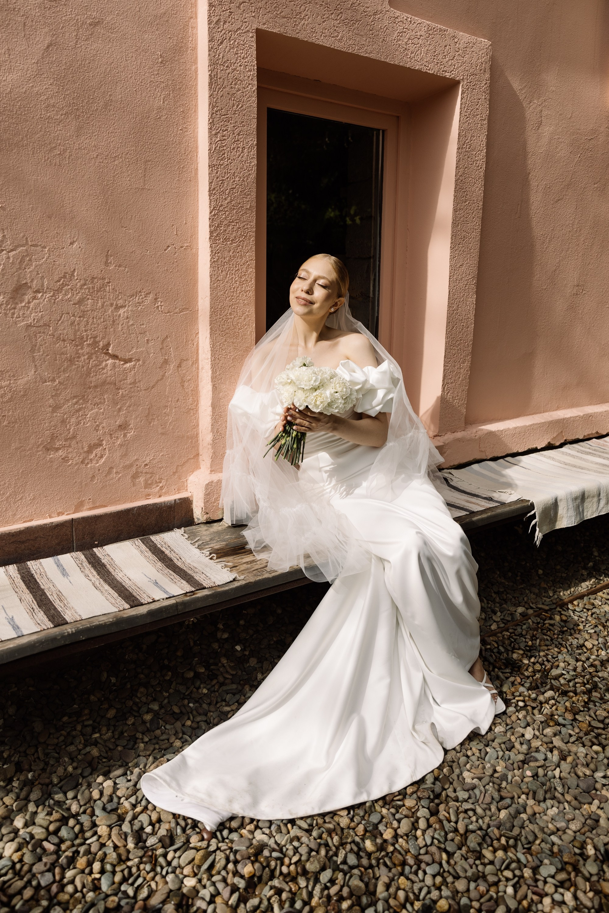 Экскурсии Камчатка