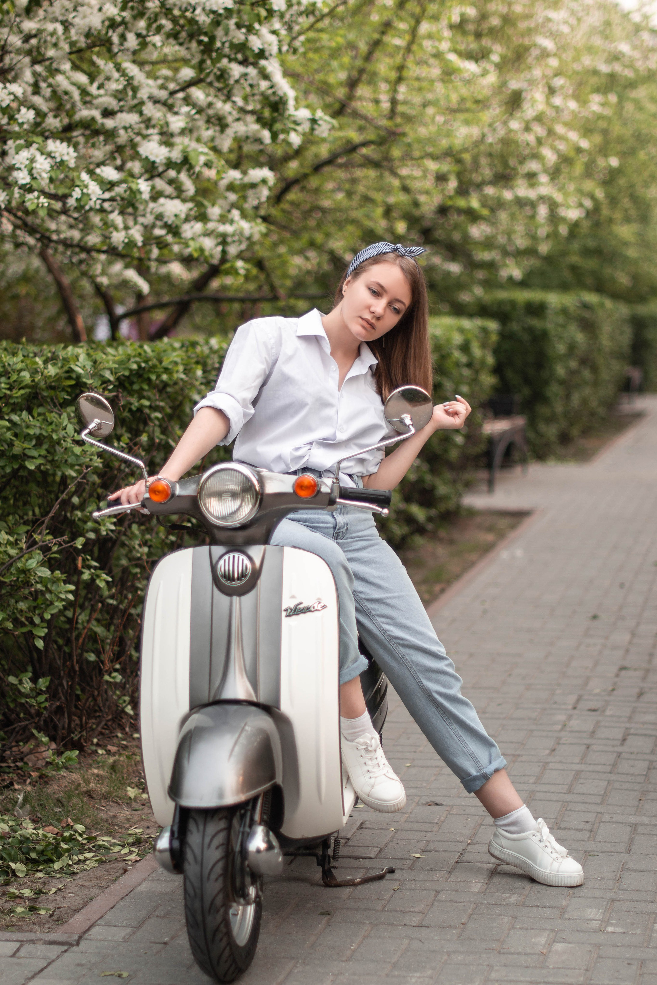 Юлия. Свадебный и семейный фотограф в Тюмени Екатерина Дубровина