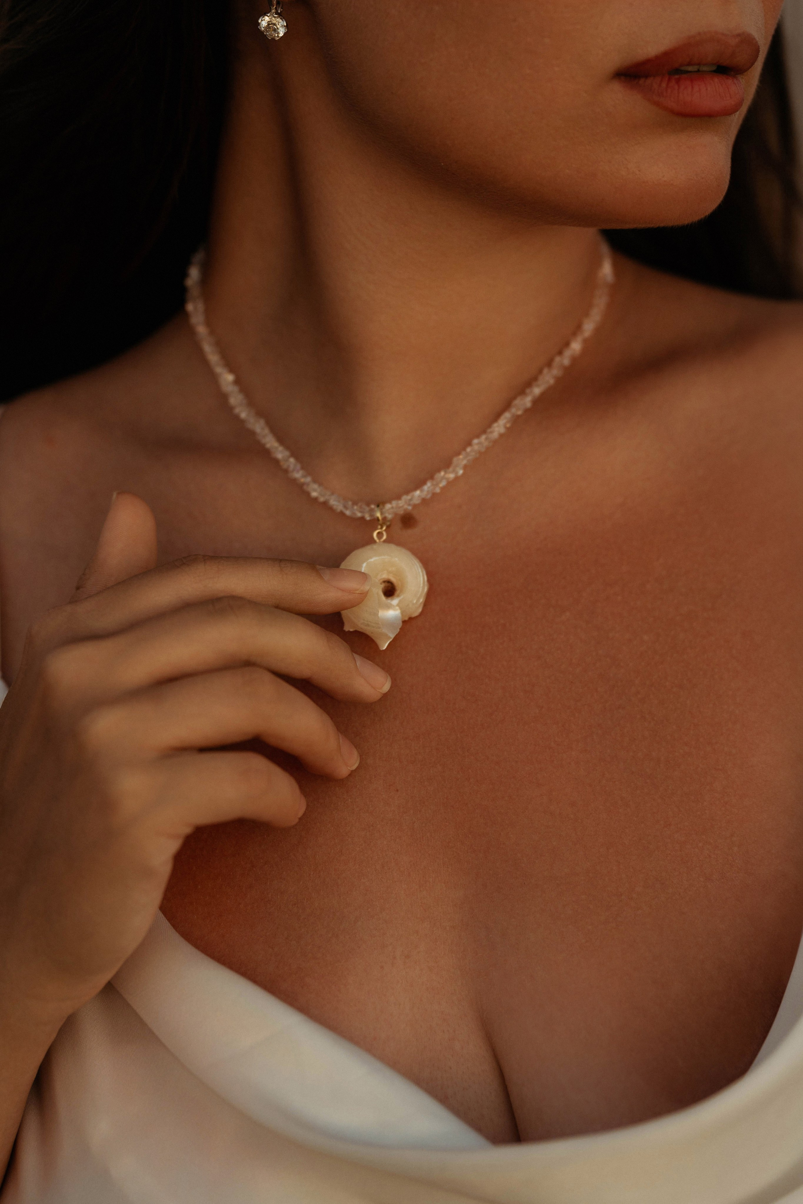 Женские портреты. Услуги фотографа в Анапе — фотосессия для семьи, пары, женщин и мужчин | Татьяна Тагель