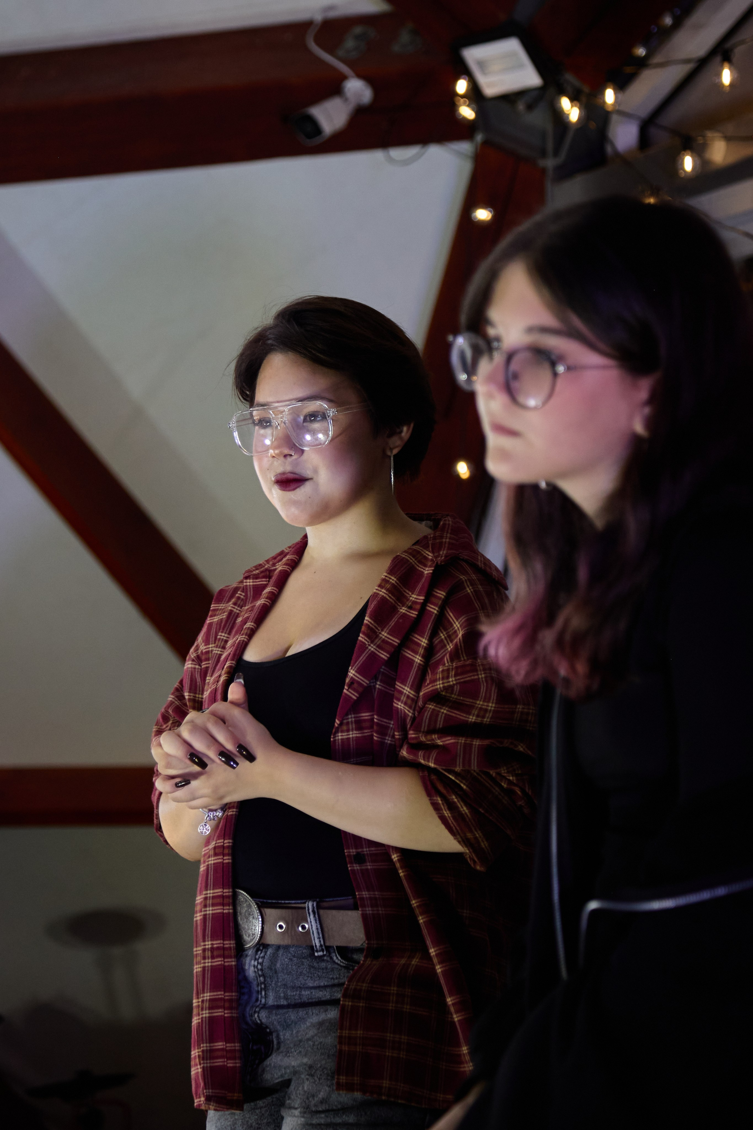 АртСтарт. Фотограф в Москве Илья