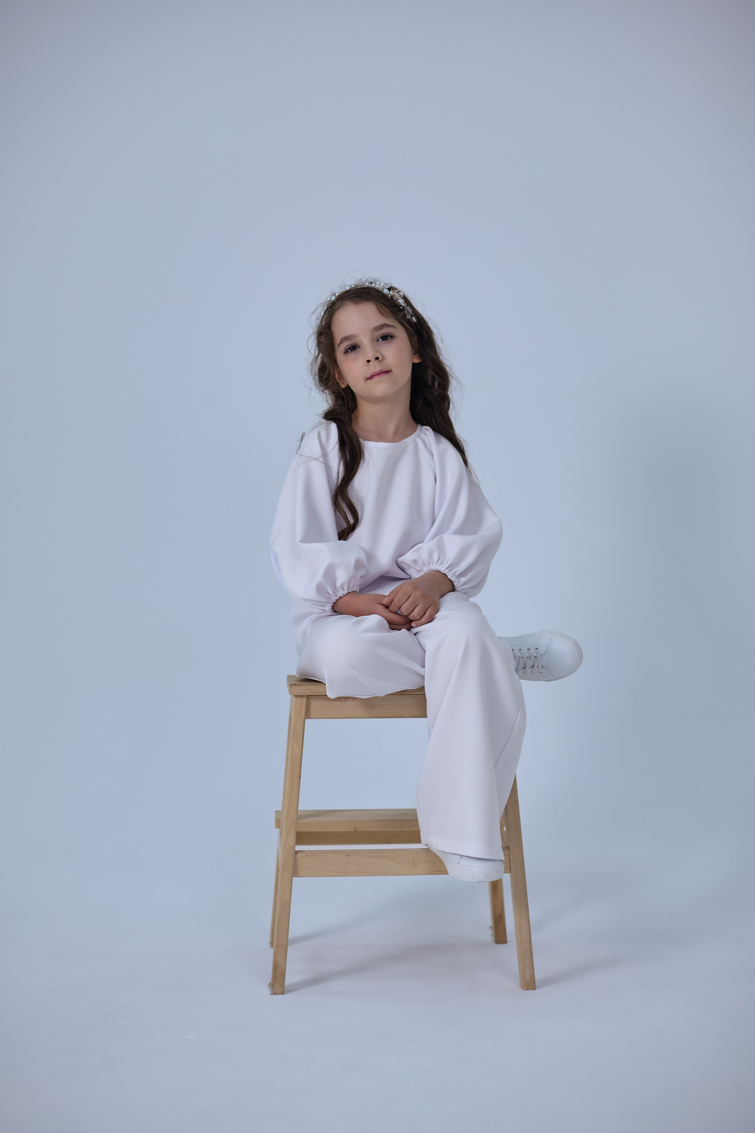 Дети. Фотограф в Москве Илья