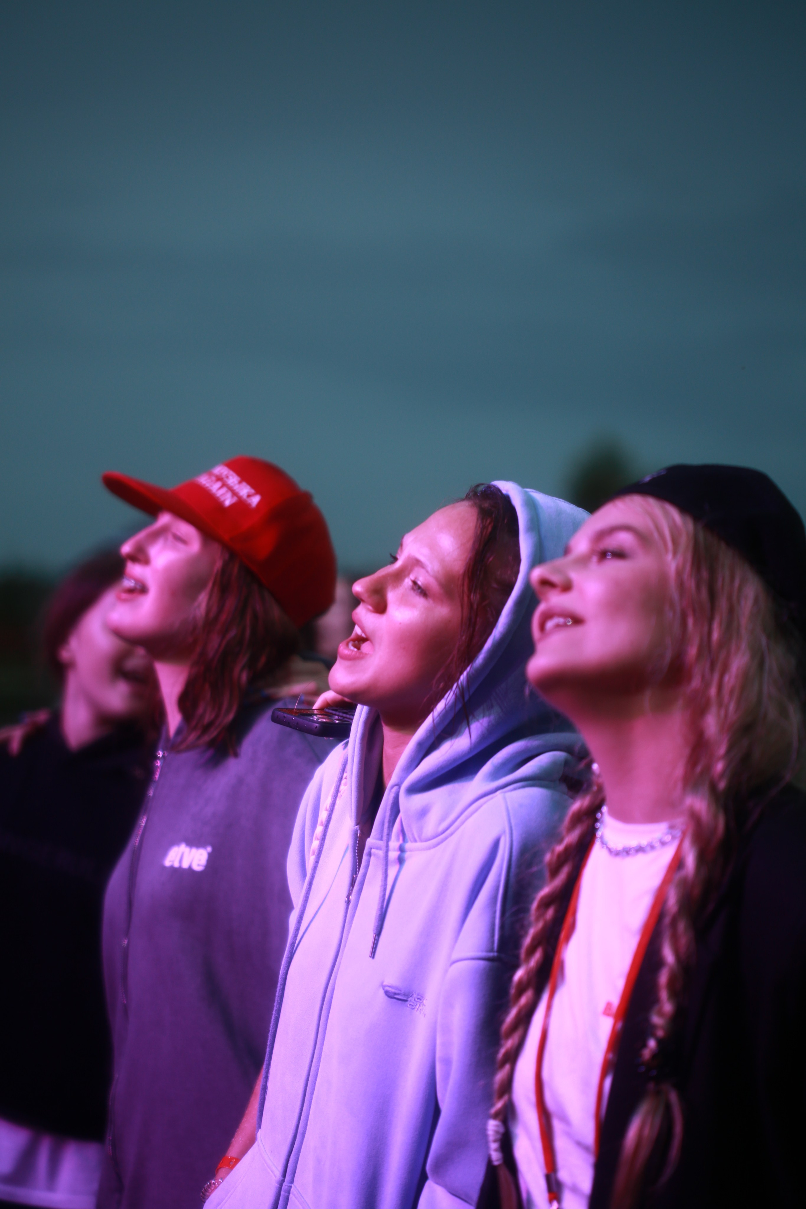 Варево. Фотограф в Москве Илья