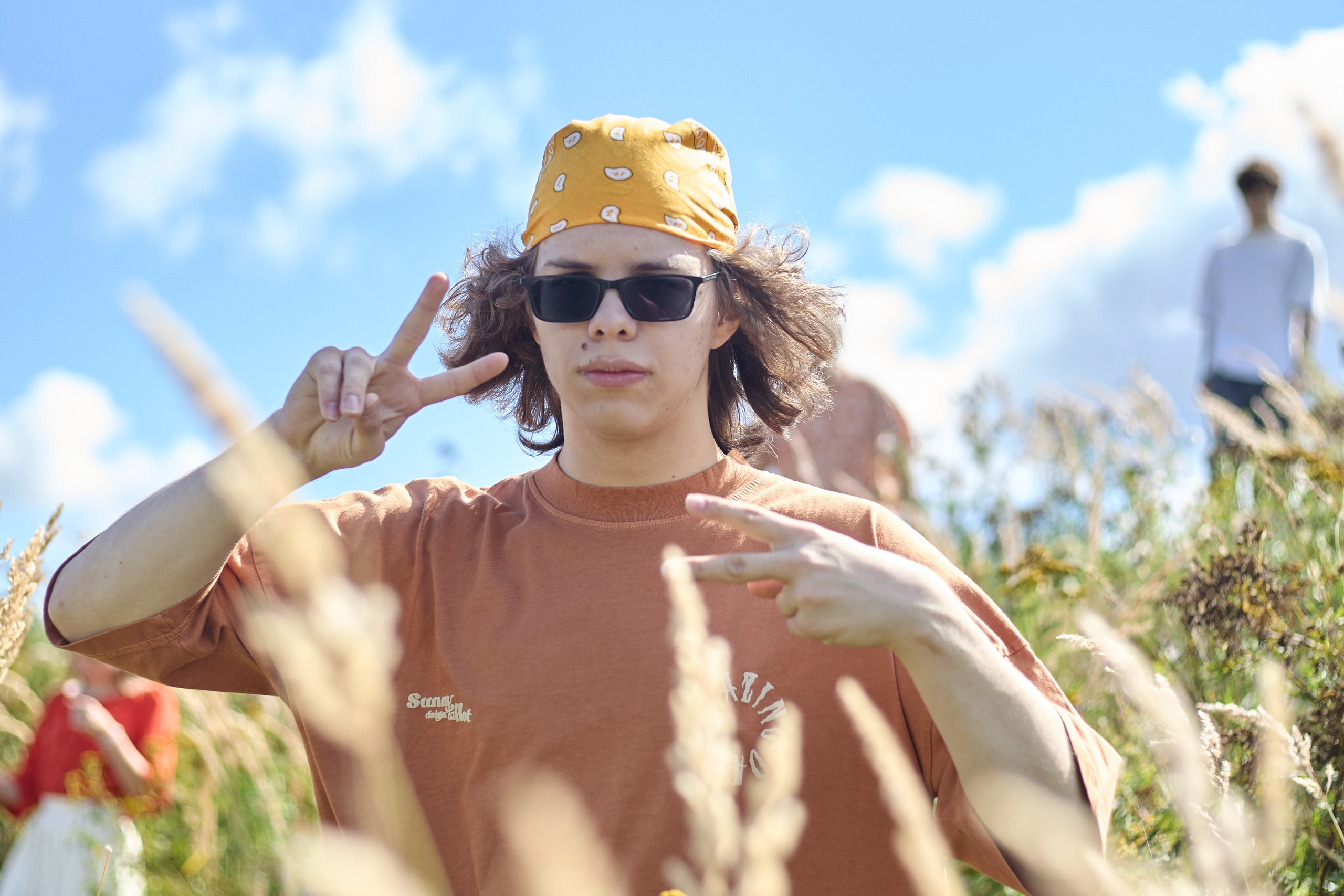 АртСтарт. Фотограф в Москве