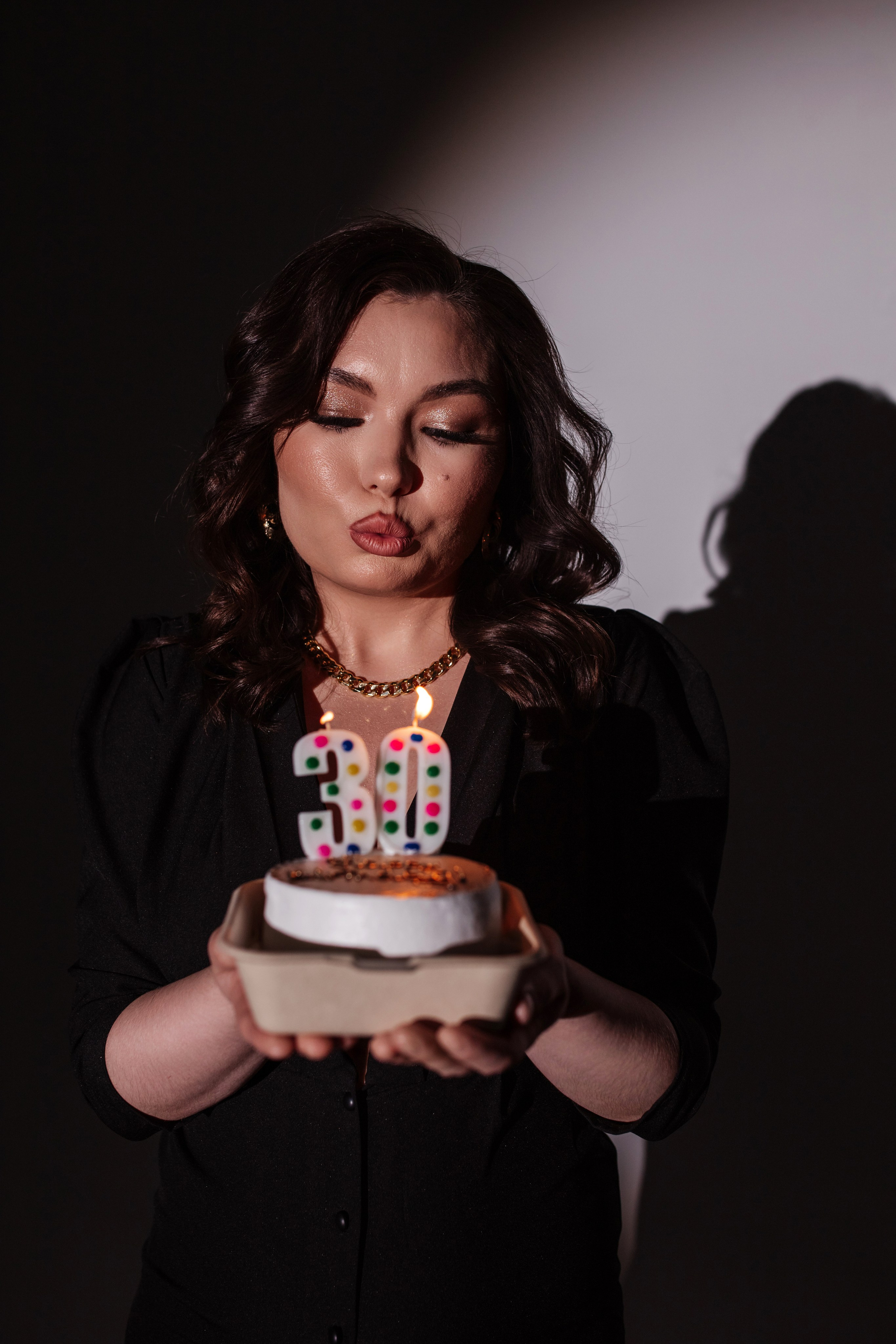 Кристина. Свадебный фотограф в Чебоксарах Анастасия Иванова