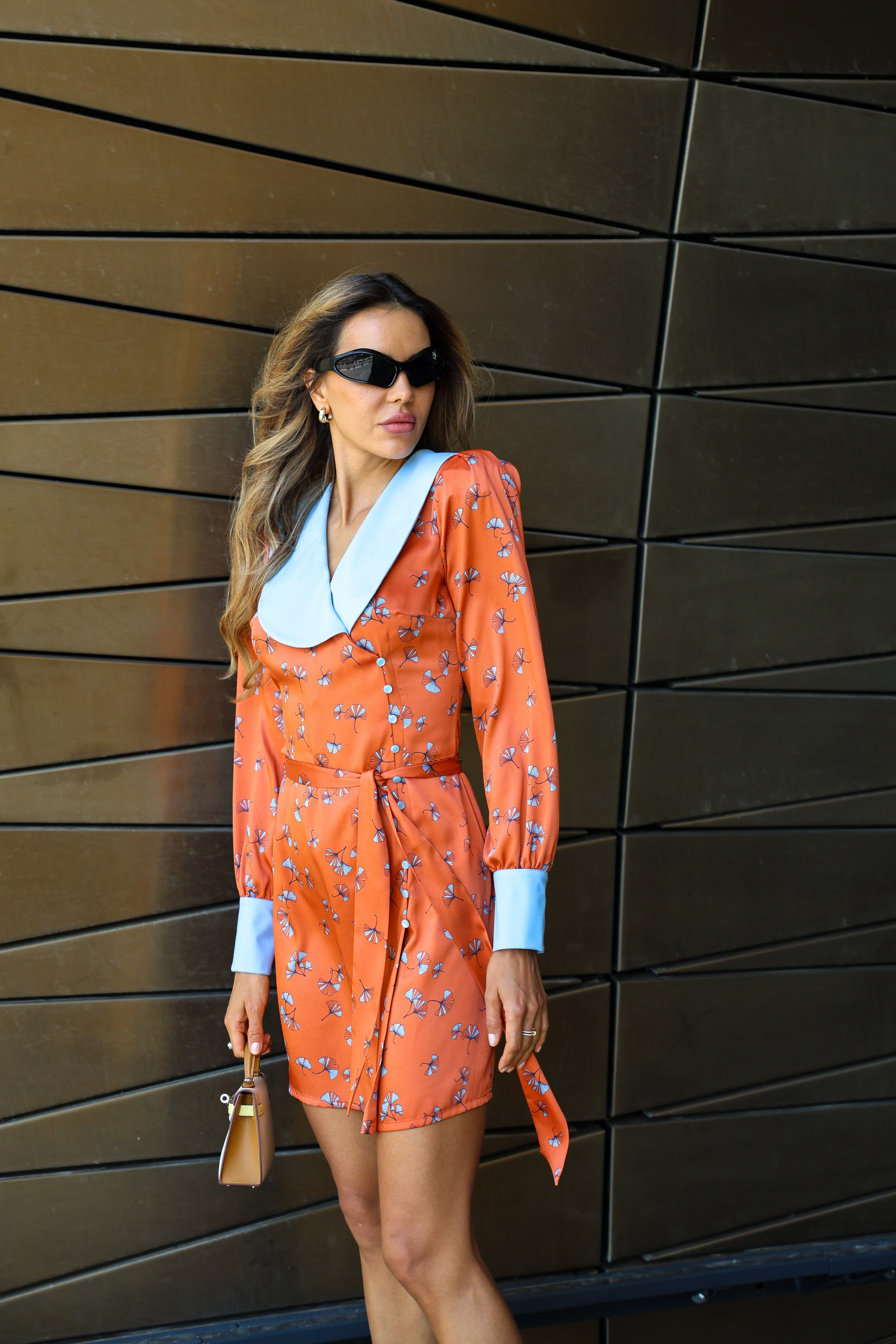 Carolina. Мария|Фотограф|Москва