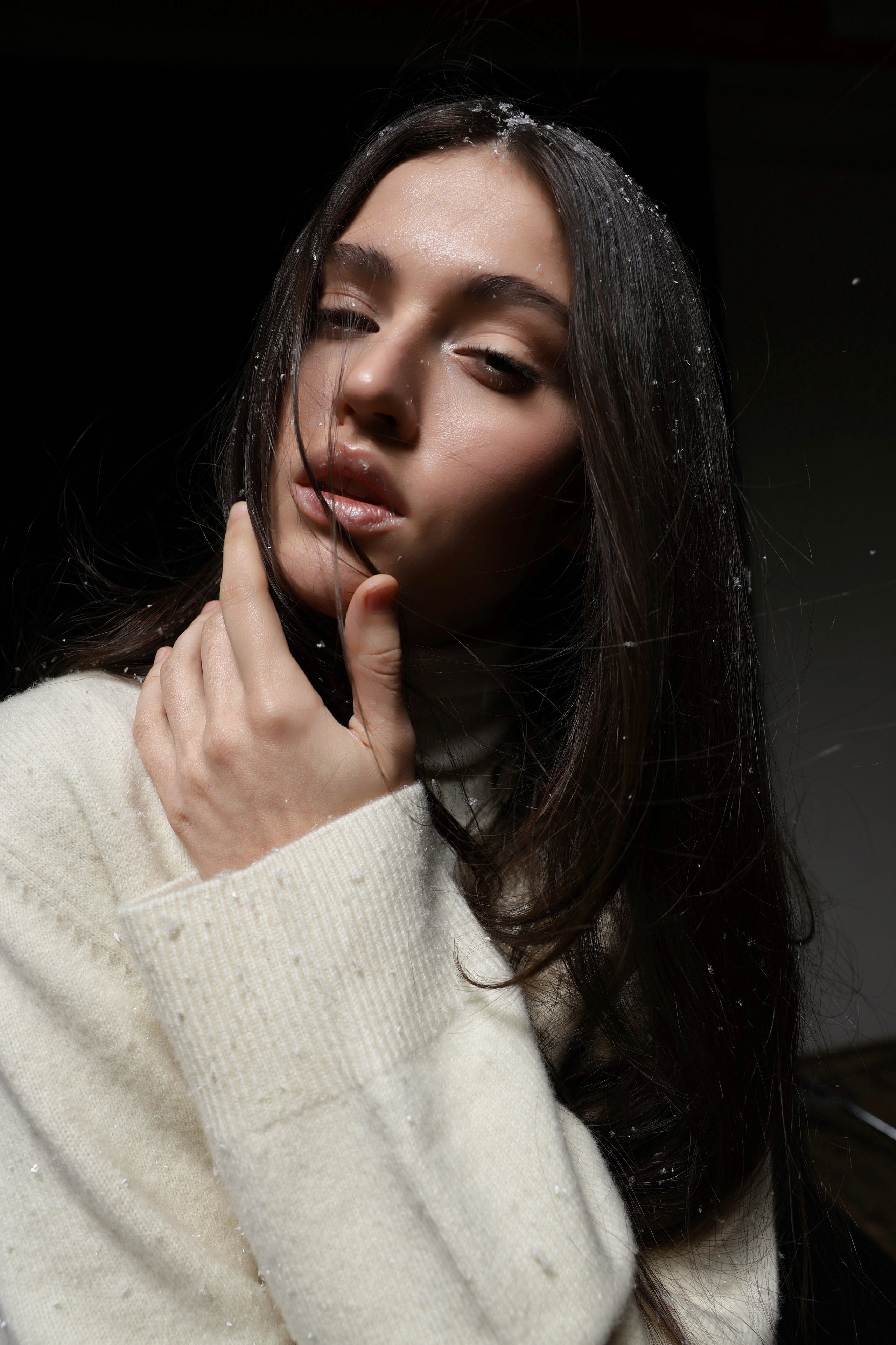 Стоимость. Мария|Фотограф|Москва