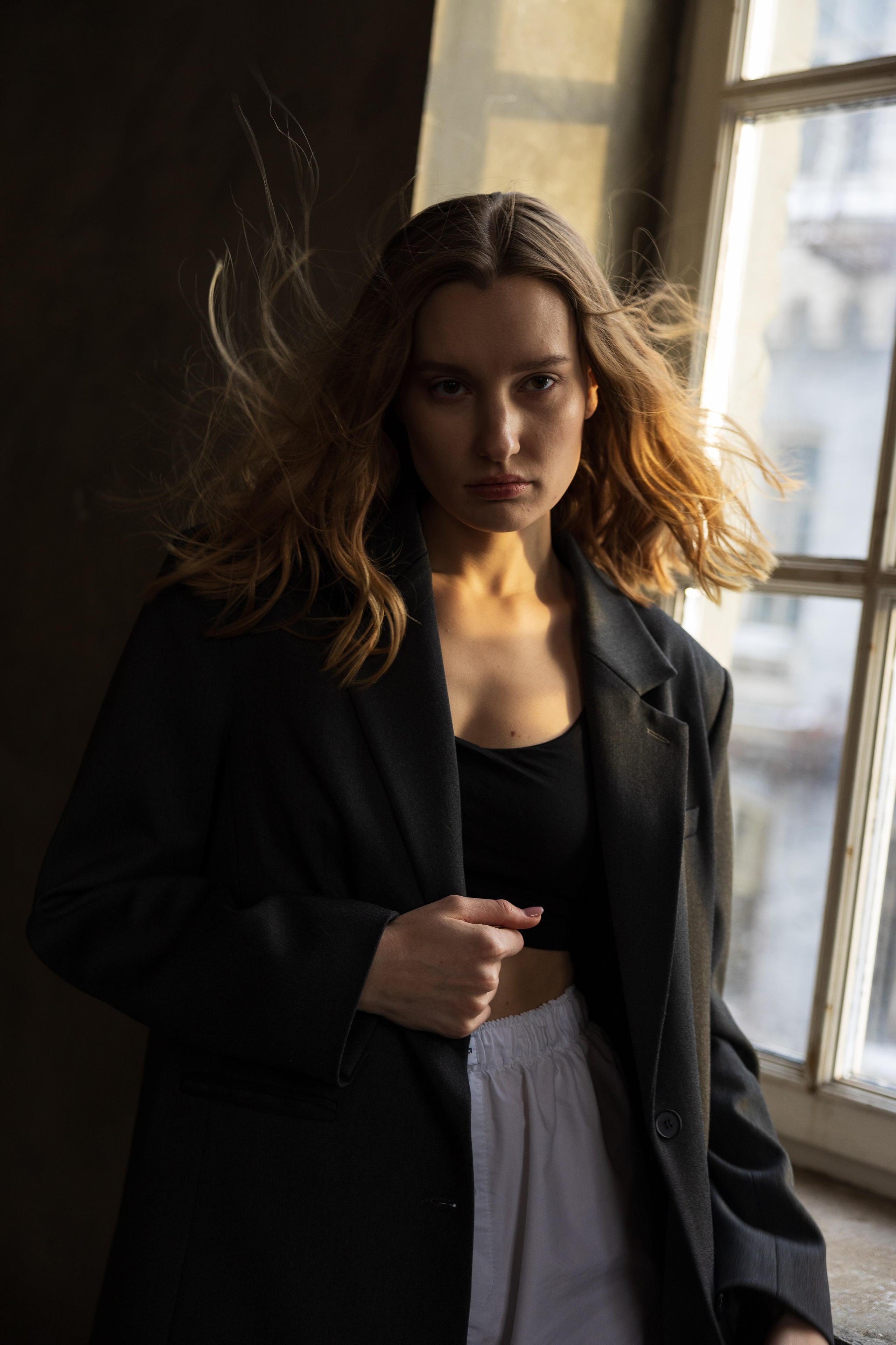 Melica. Мария|Фотограф|Москва