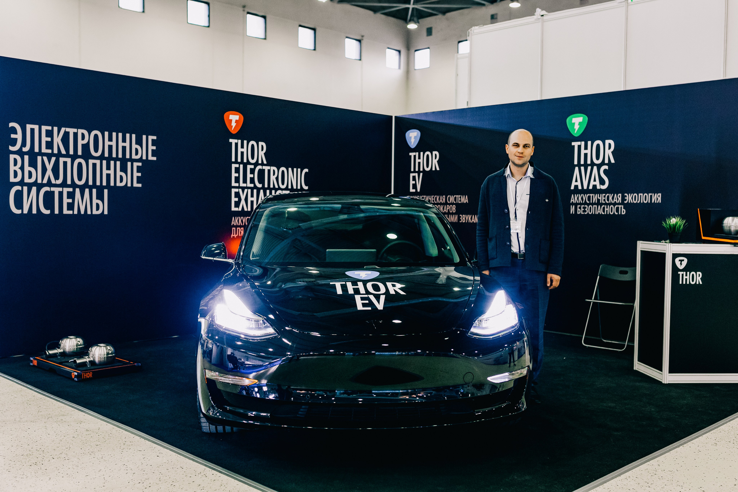 Корпоративные мероприятия. Фотограф в Санкт-Петербурге Дмитрий Брусс