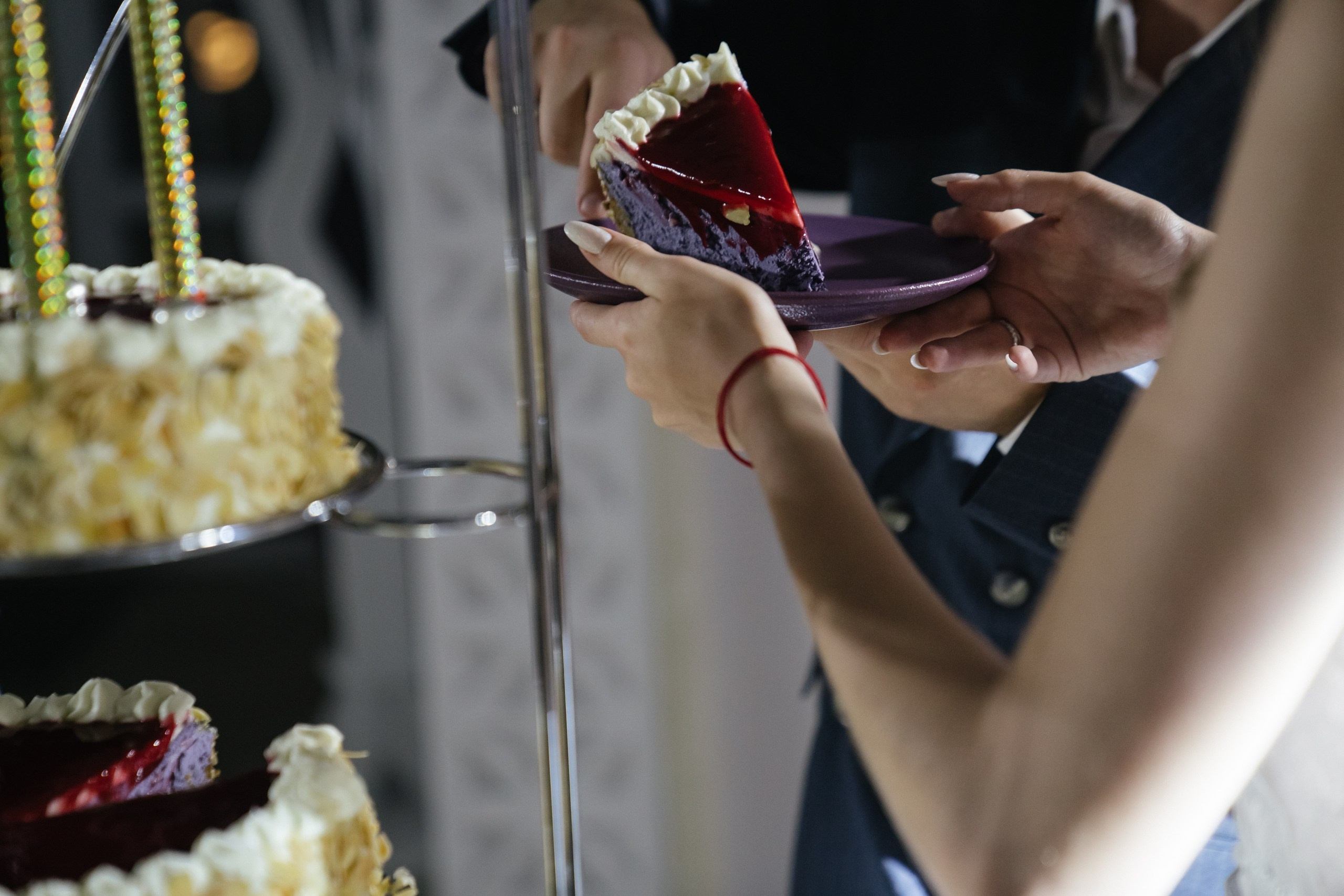 Яна и Андрей. Фотограф в Калининграде Дмитрий Мишин