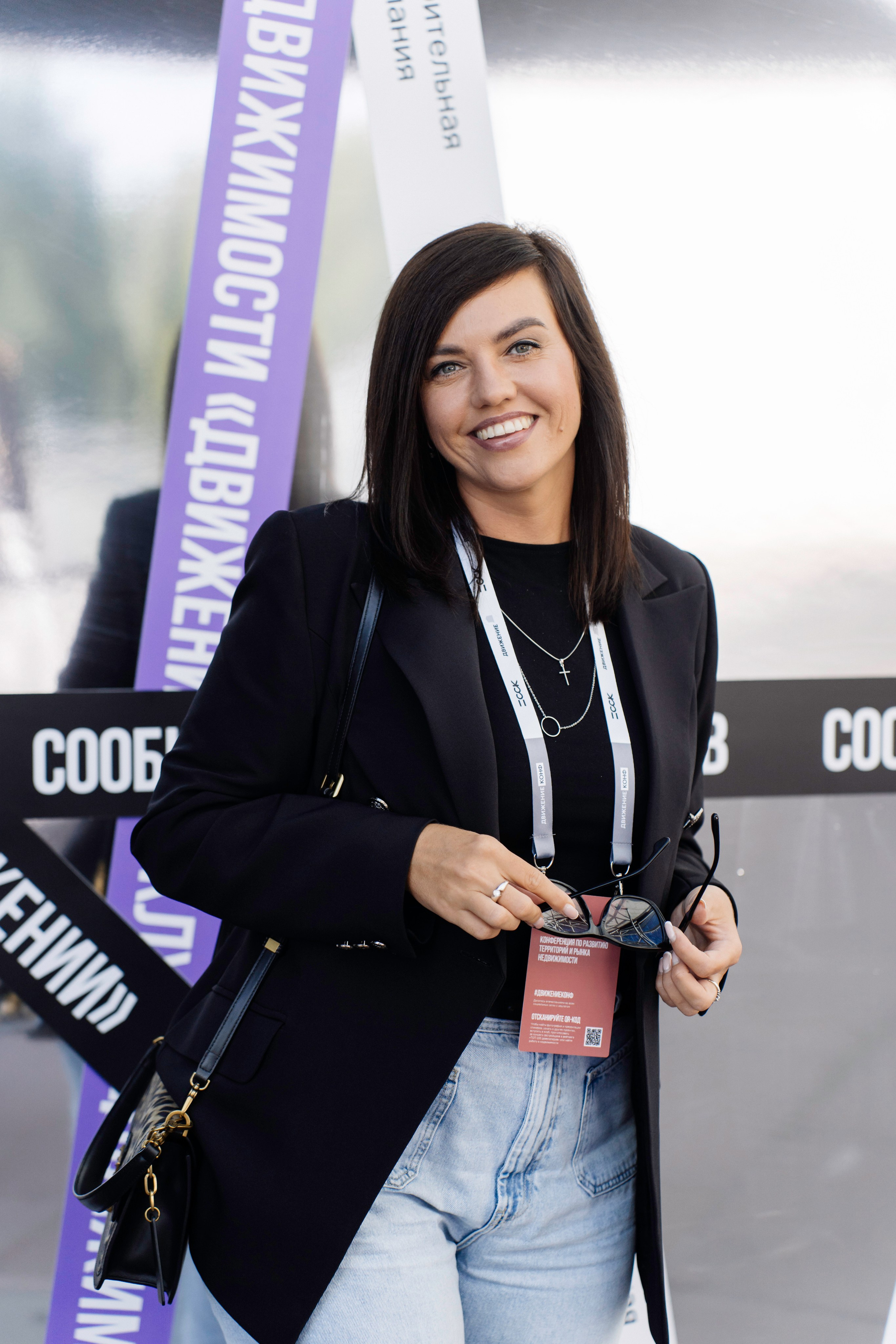 Репортаж. Фотограф в Калининграде Дмитрий Мишин