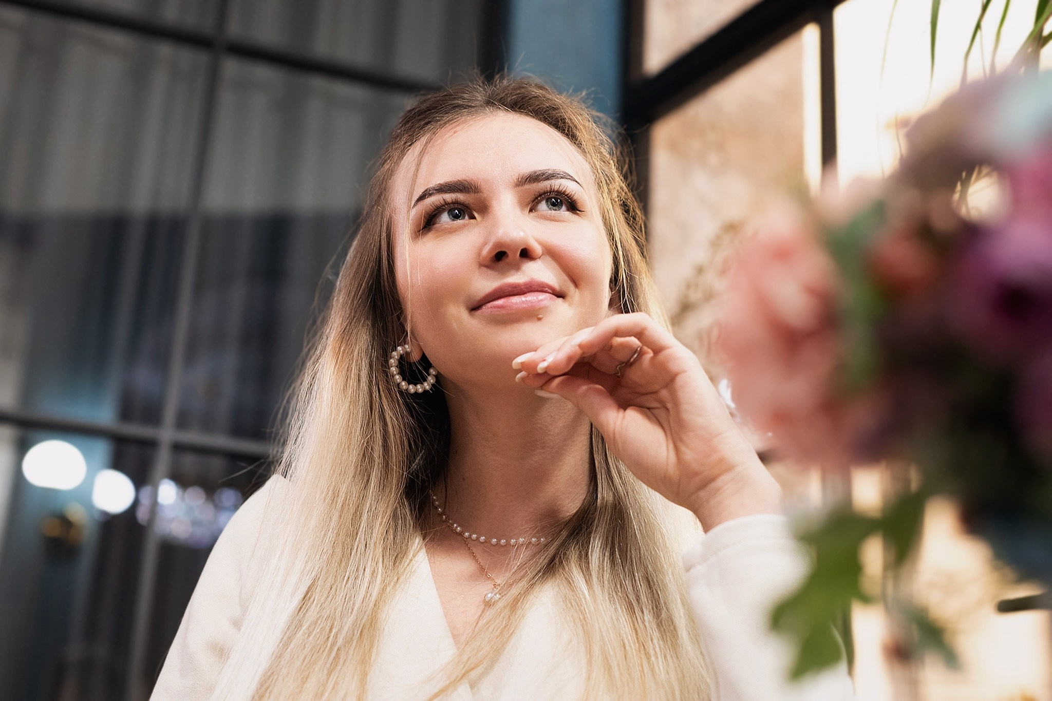 Свадьба Ольга и Семён. Репортажный фотограф Анапа