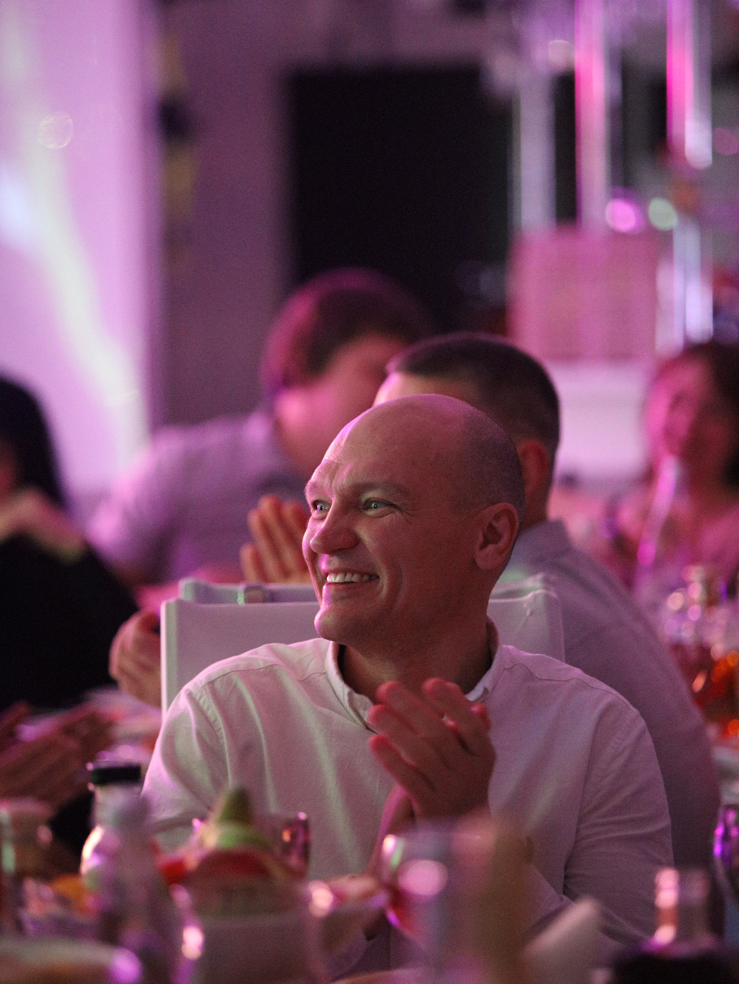 Юбилей «Красная горка». Репортажный фотограф Анапа