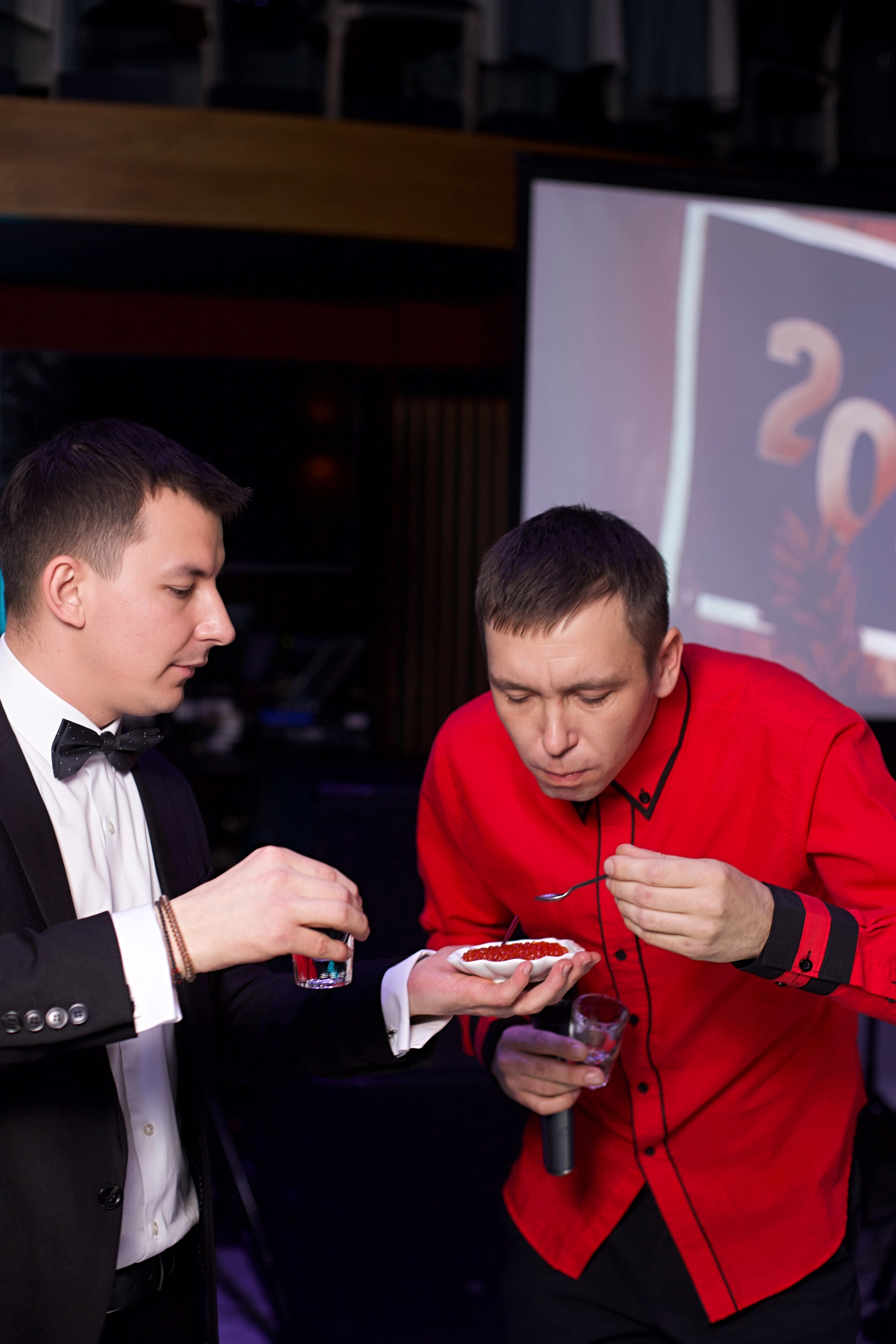 БУЛЬВАР 15.12.23. Репортажный фотограф Анапа