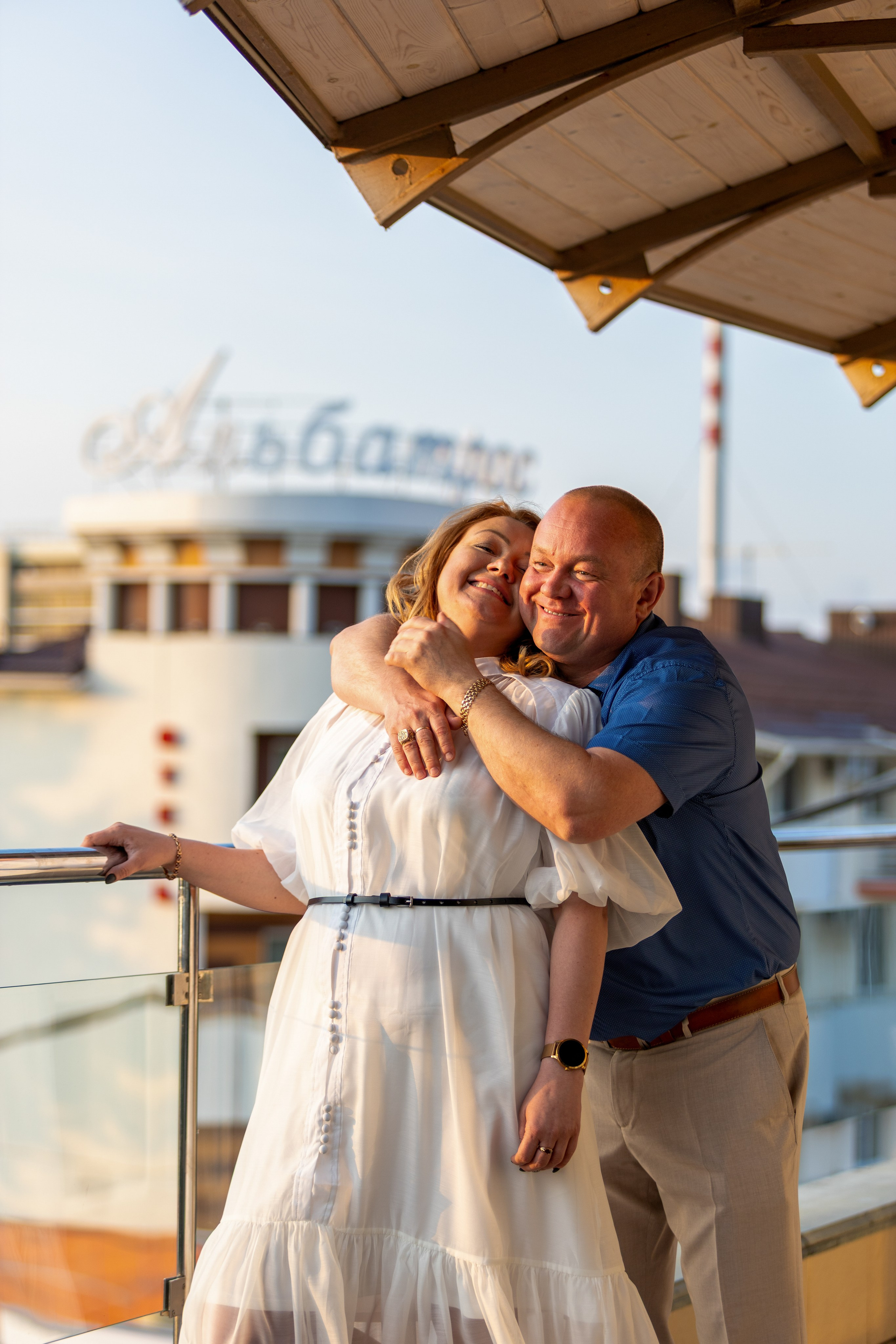 Свадьба Екатерины и Александра. Репортажный фотограф Анапа