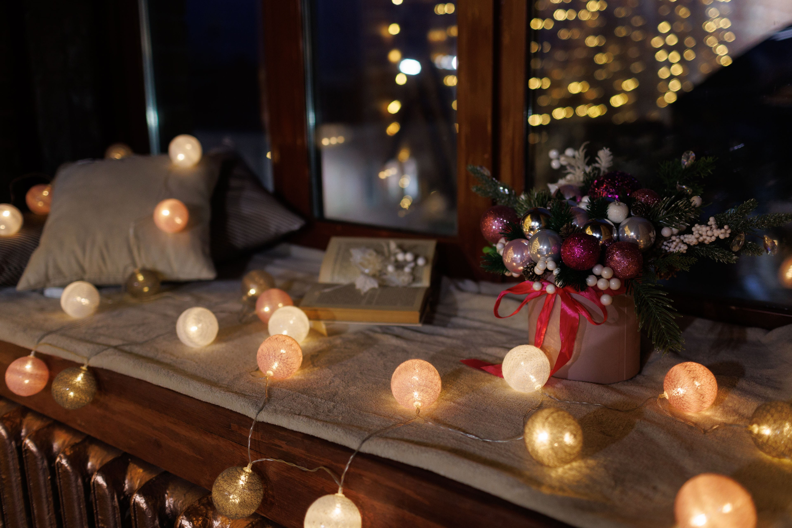 Фотостудия в Рыбинске Destination Studio