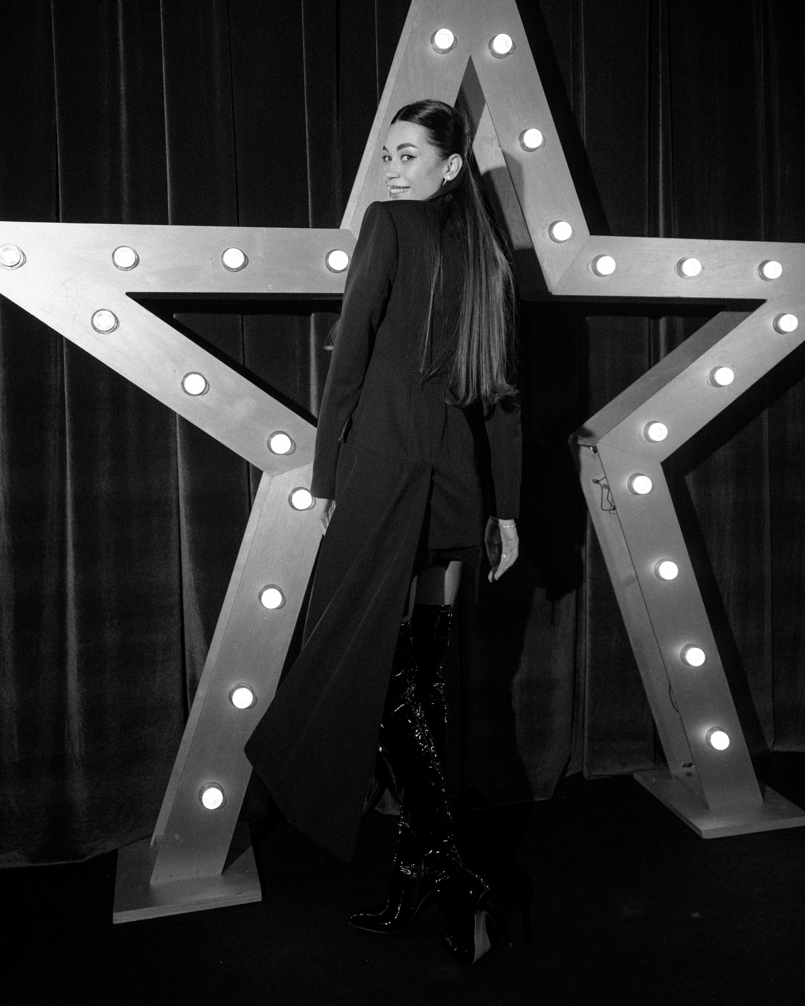 K. Свадебный фотограф в Москве Александр Нестеров