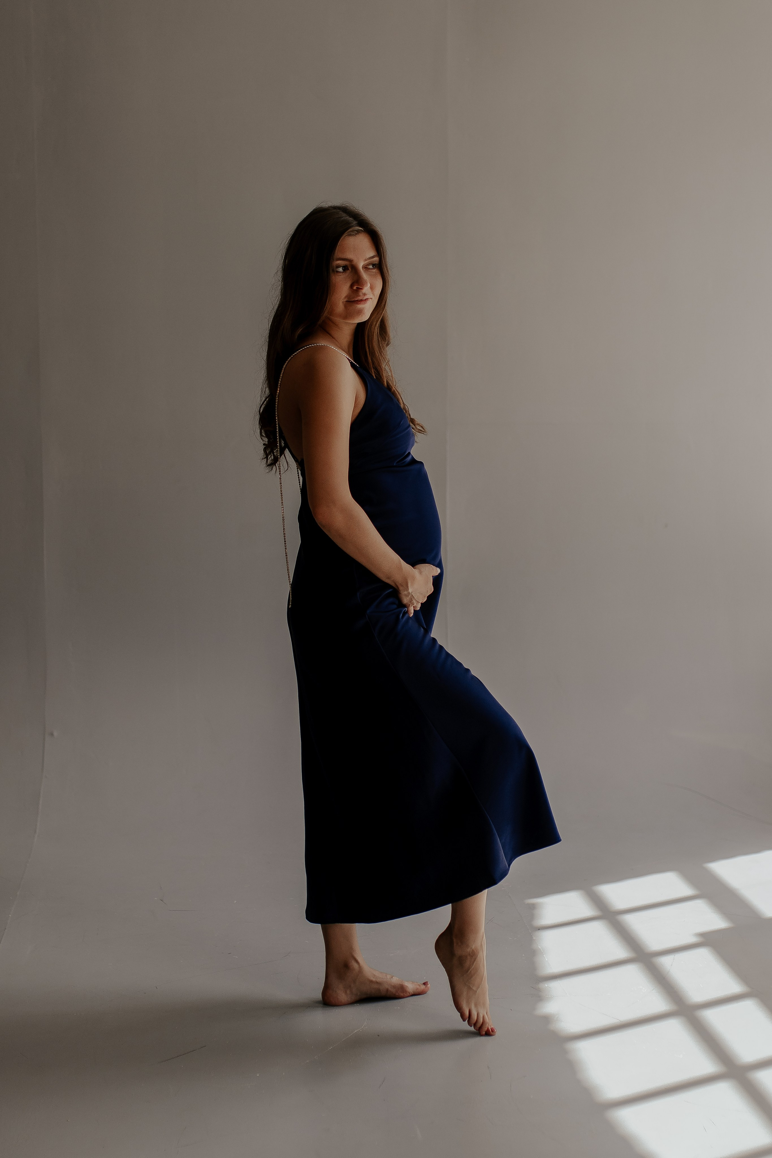 Лукия. Фотограф в Санкт-Петербурге Лиза Семченкова