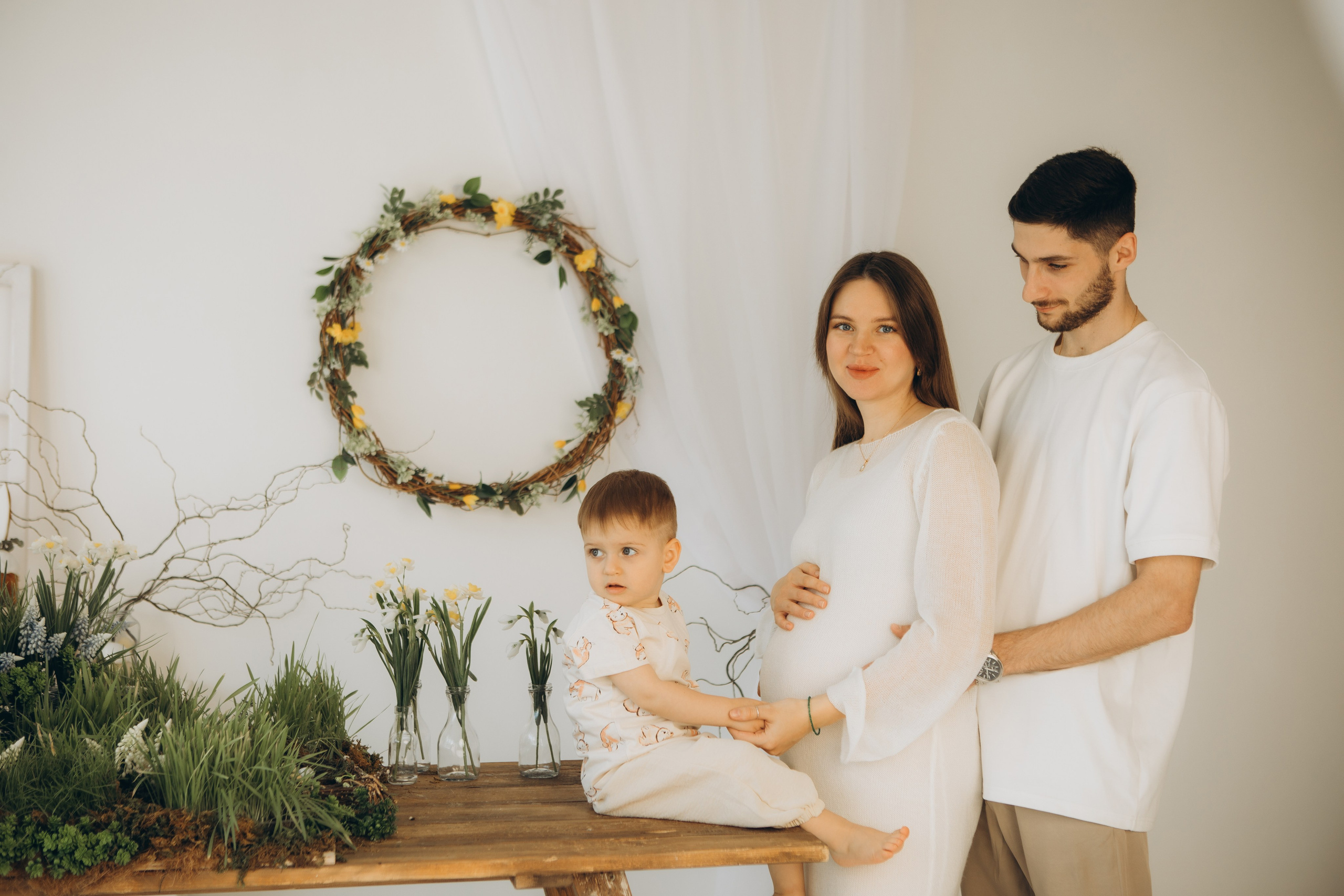 Анонс ❤️. Семейный и свадебный фотограф Сочи Адлер Сириус Красная поляна