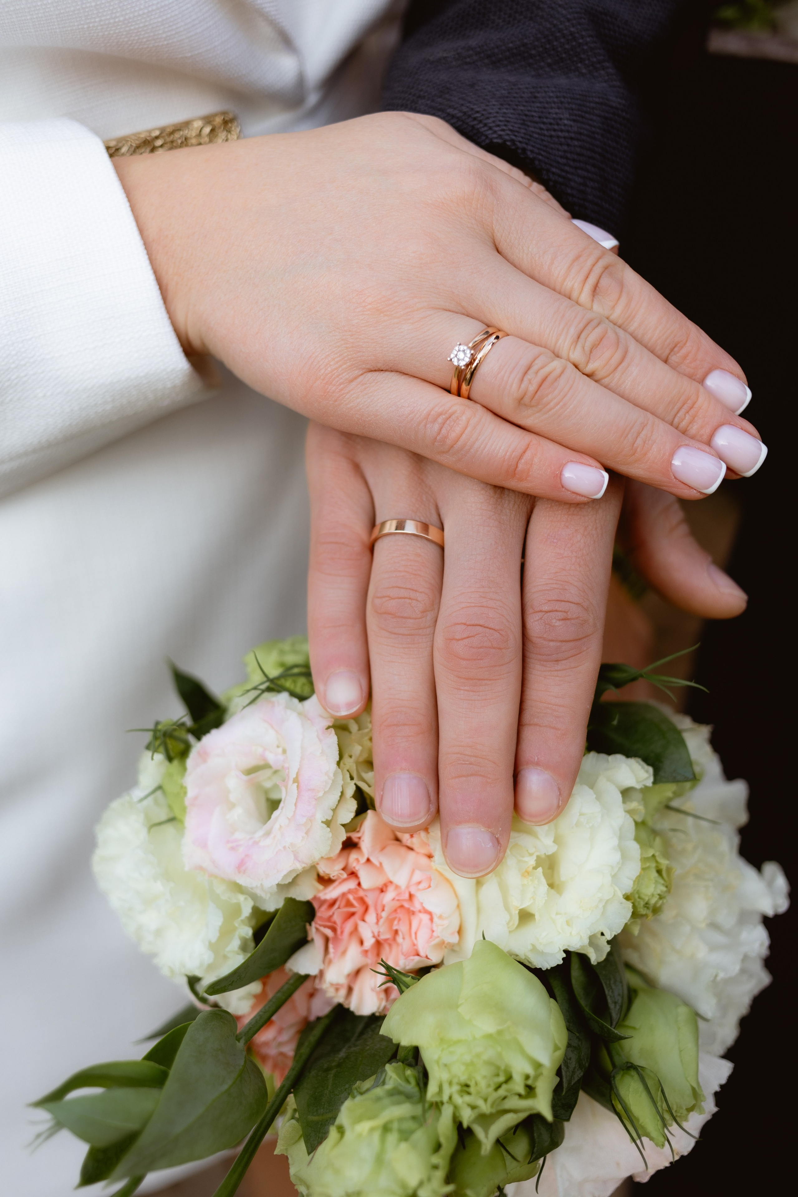 Свадебный фотограф Евпатория Крым. Фотограф Евпатория Крым