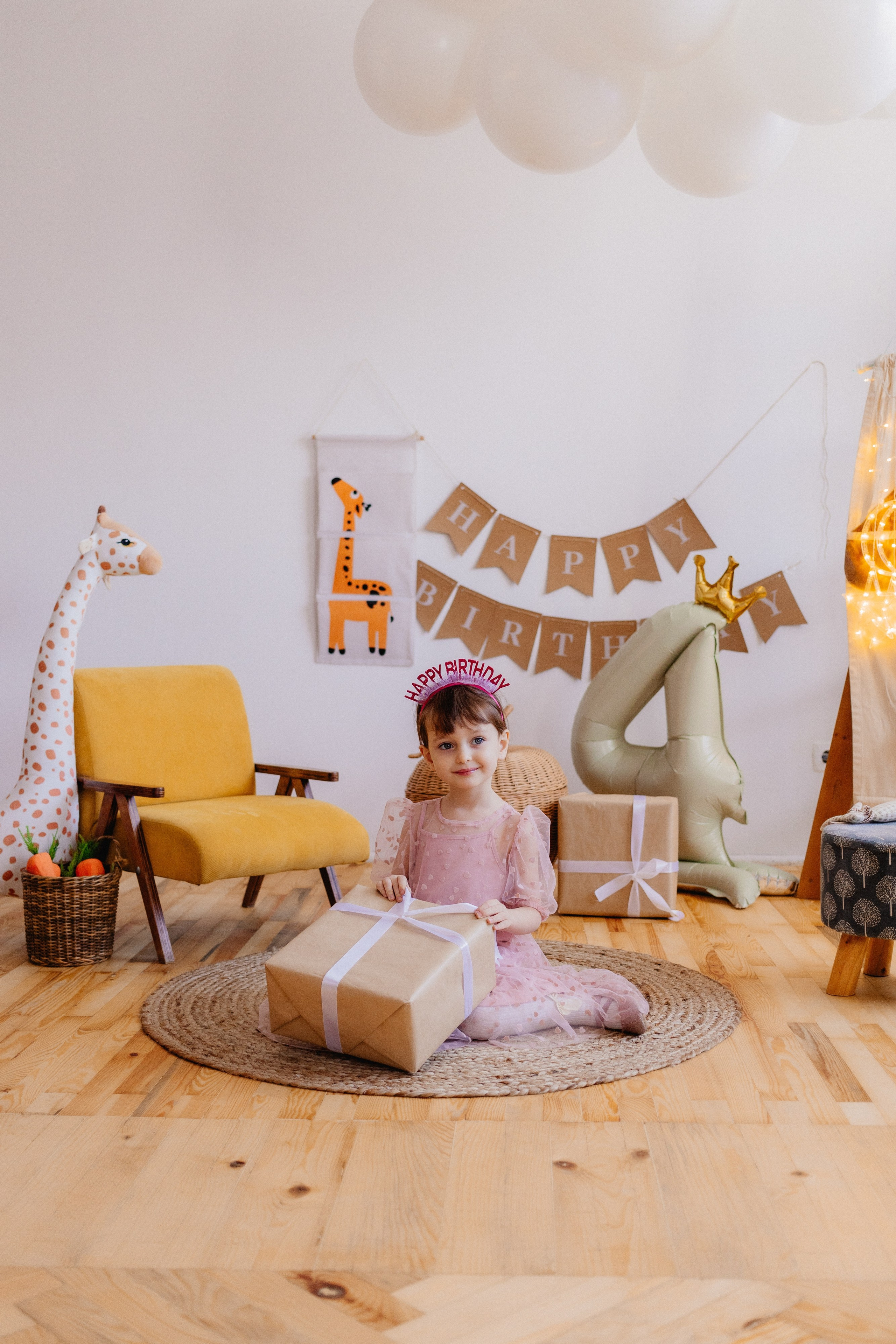 Семейные фотосессии в Крыму. Фотограф Евпатория Крым