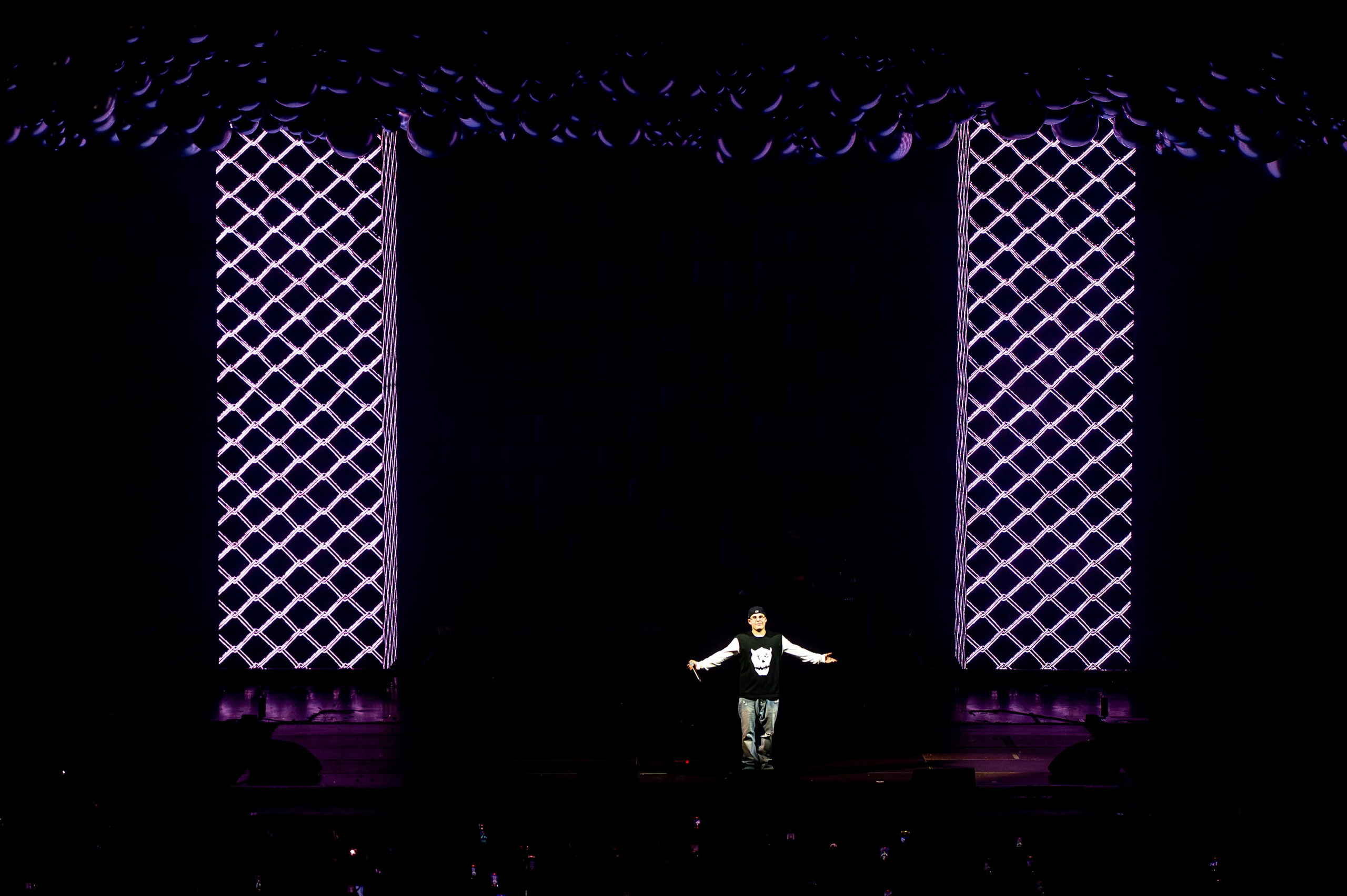 TOXI$ | MOSCOW | 2026. OOPS TEAM