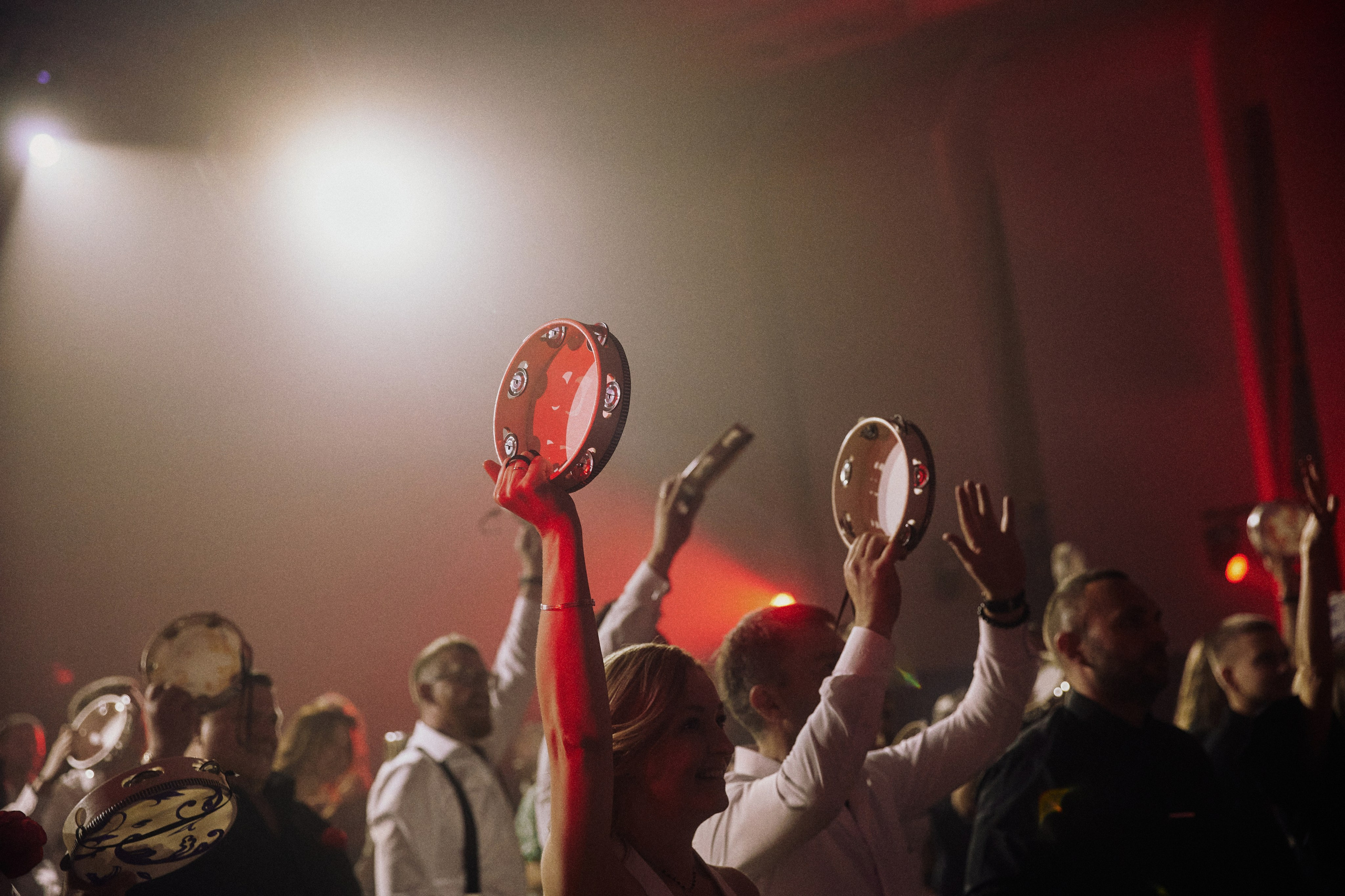 LA DOLCE VITA. Дмитрий Мазуркевич: Профессиональный Репортажный Фотограф