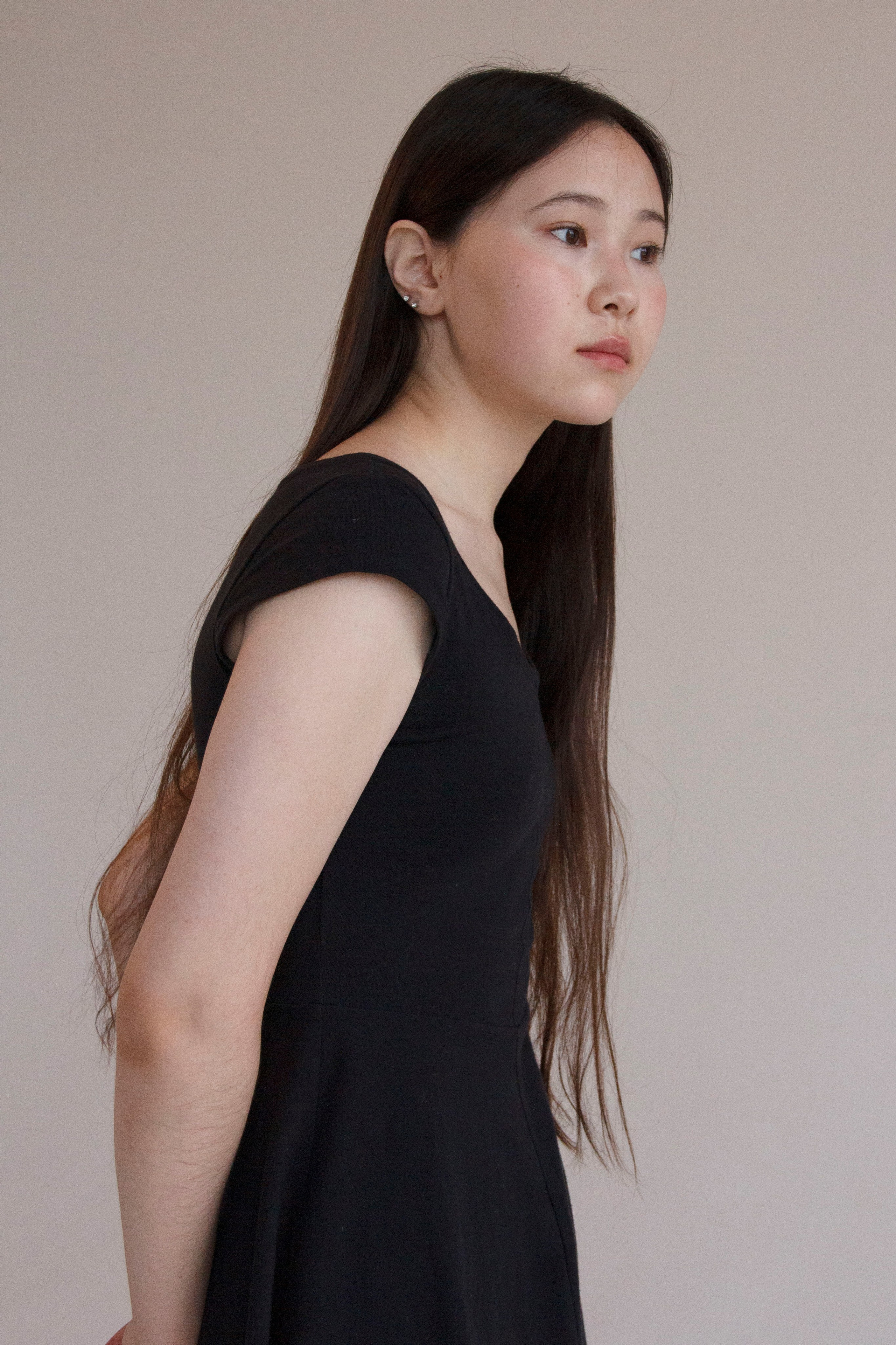 Снепы. Зарина. Главная