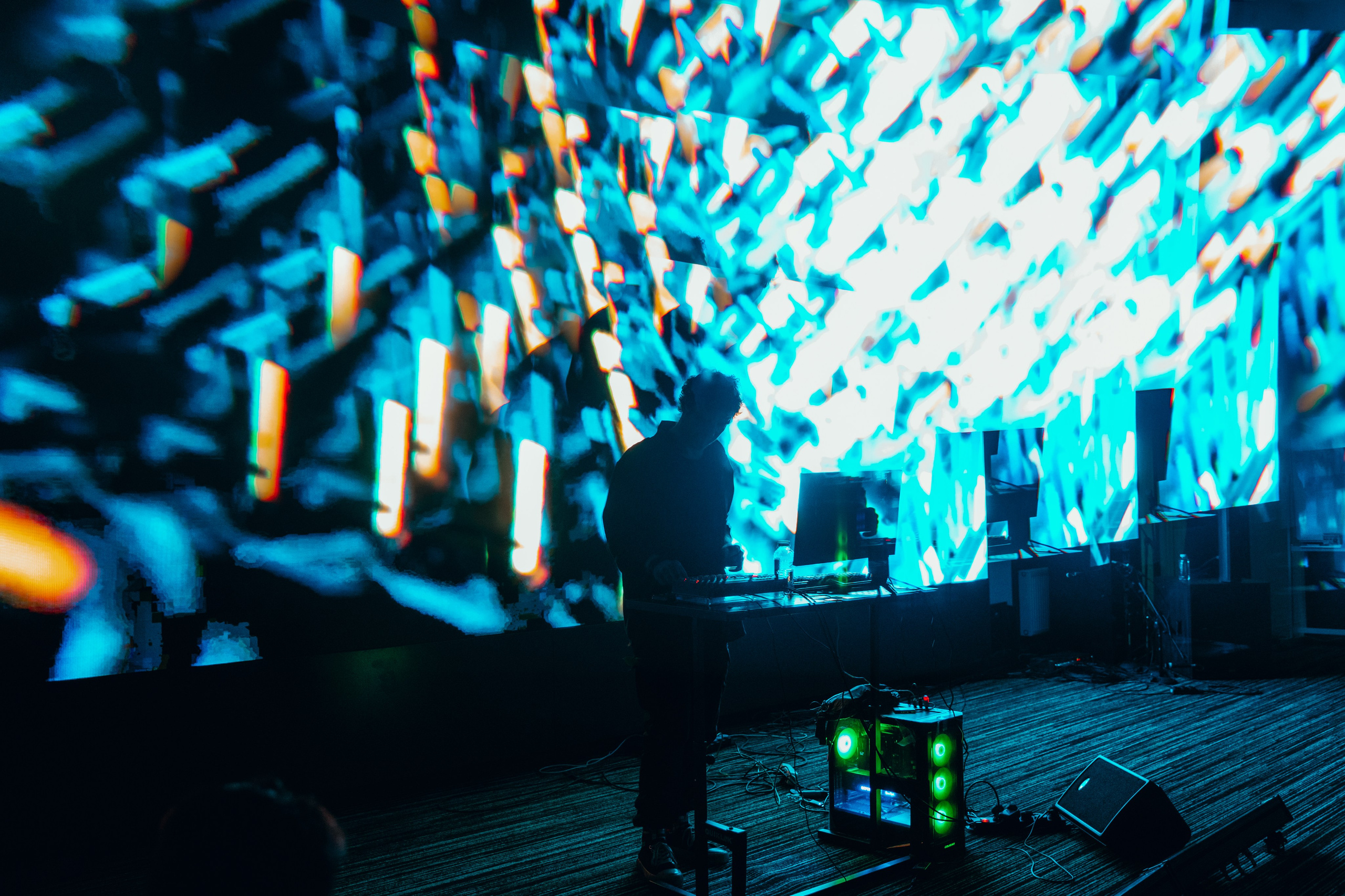 School 21 x NUR. Главная