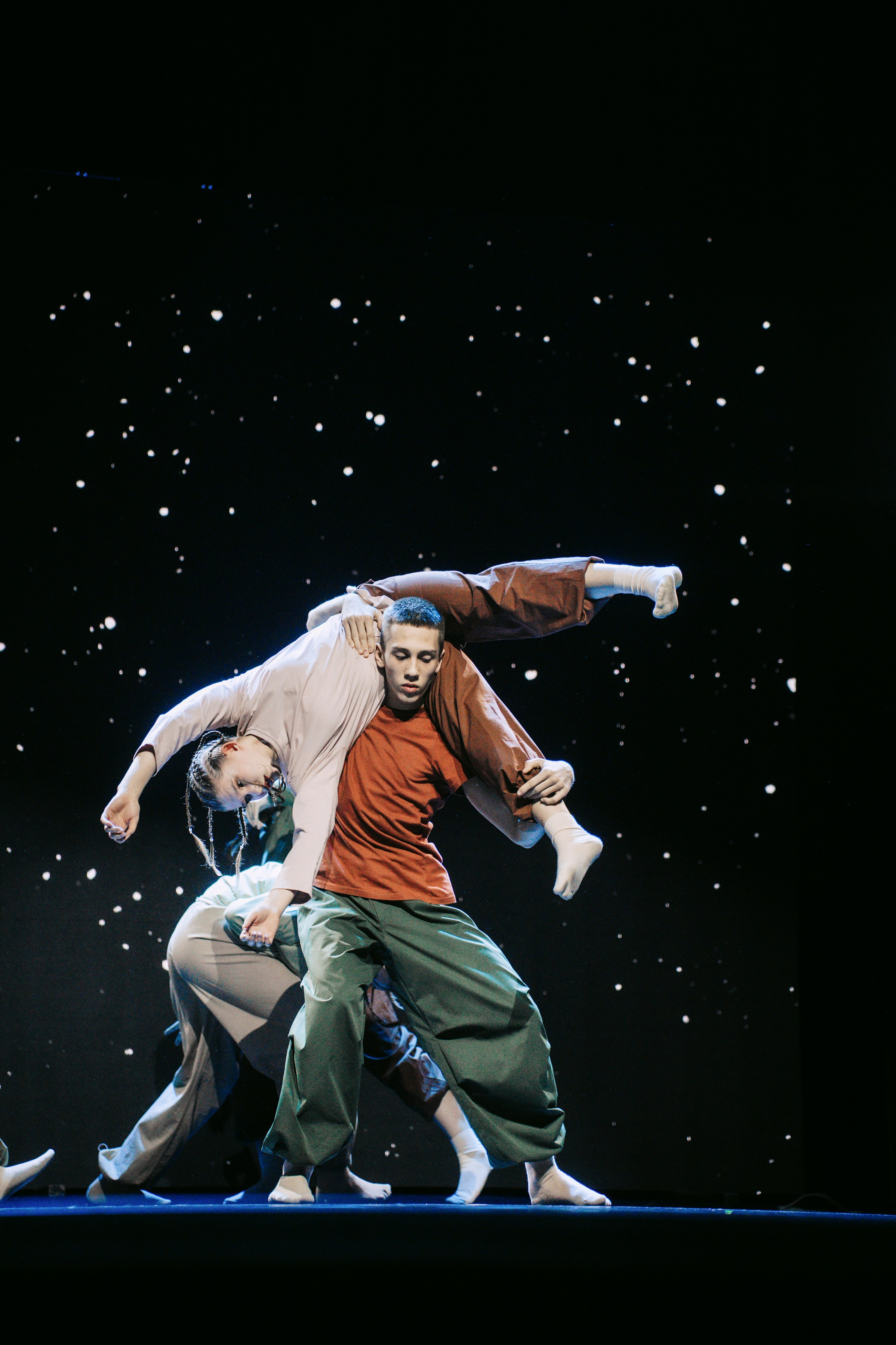 Окно. Главная