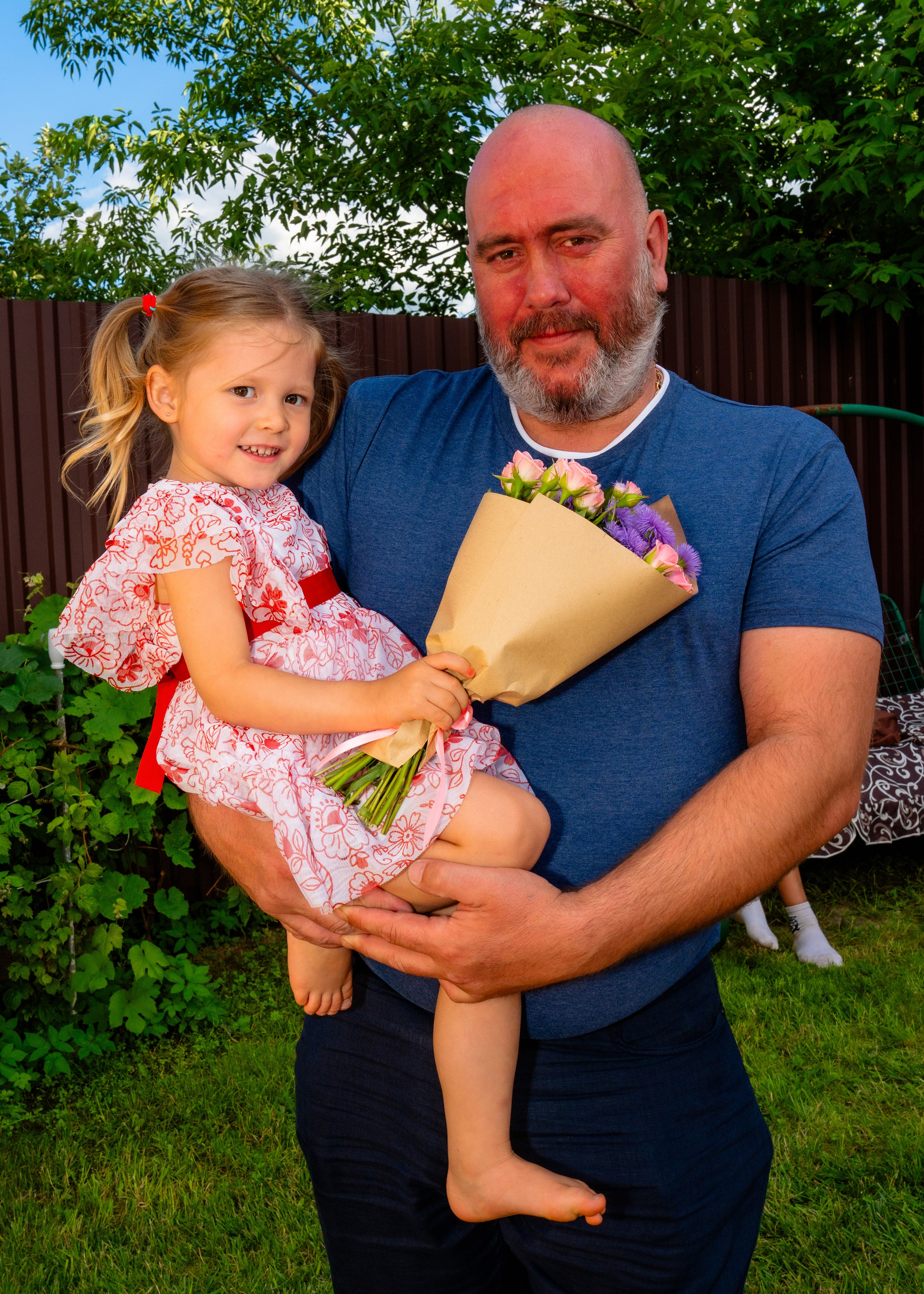 Вилли Вонка. Крамер Юлиана детский и семейный фотограф