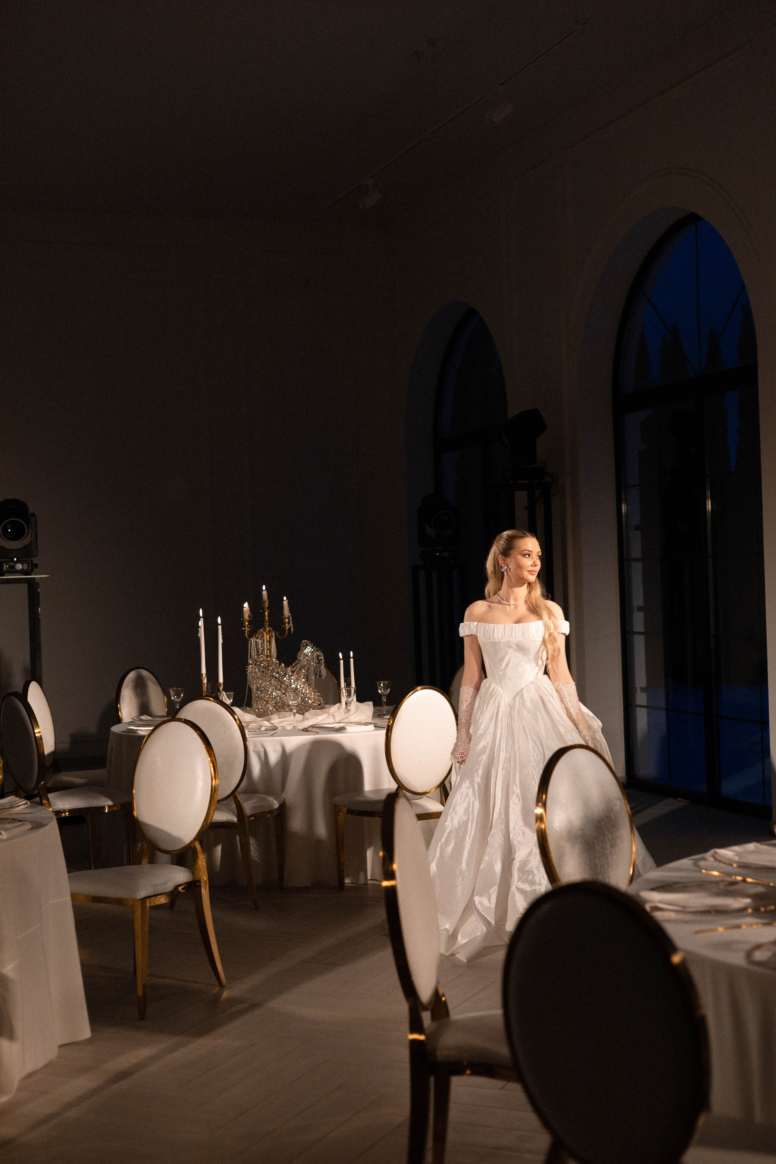 Анна & Алексей. Свадебный и портретный фотограф Соломко Диана