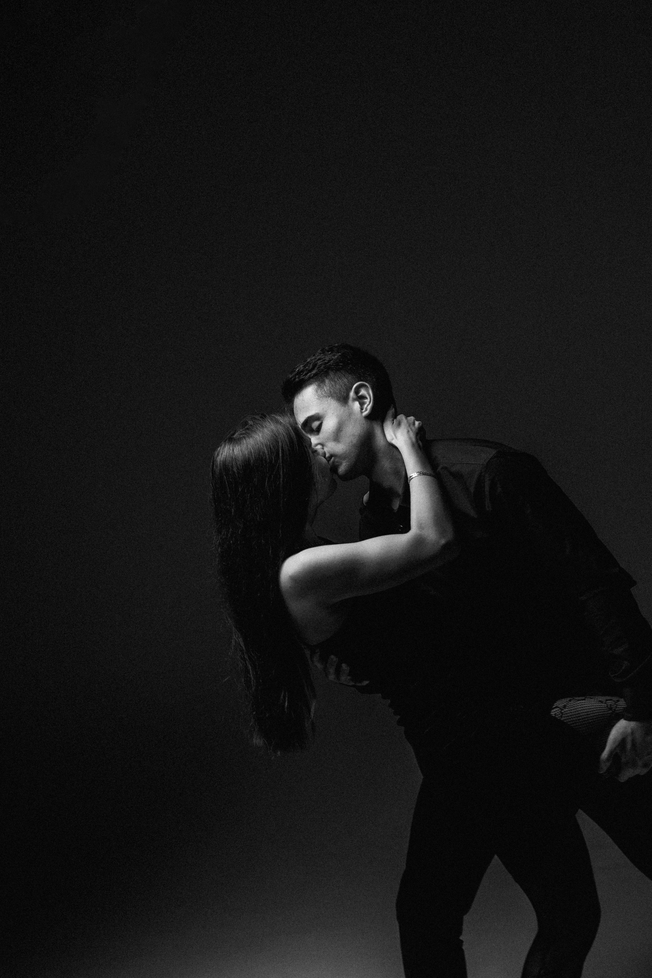 Кристина & Владислав. Свадебный и портретный фотограф Соломко Диана