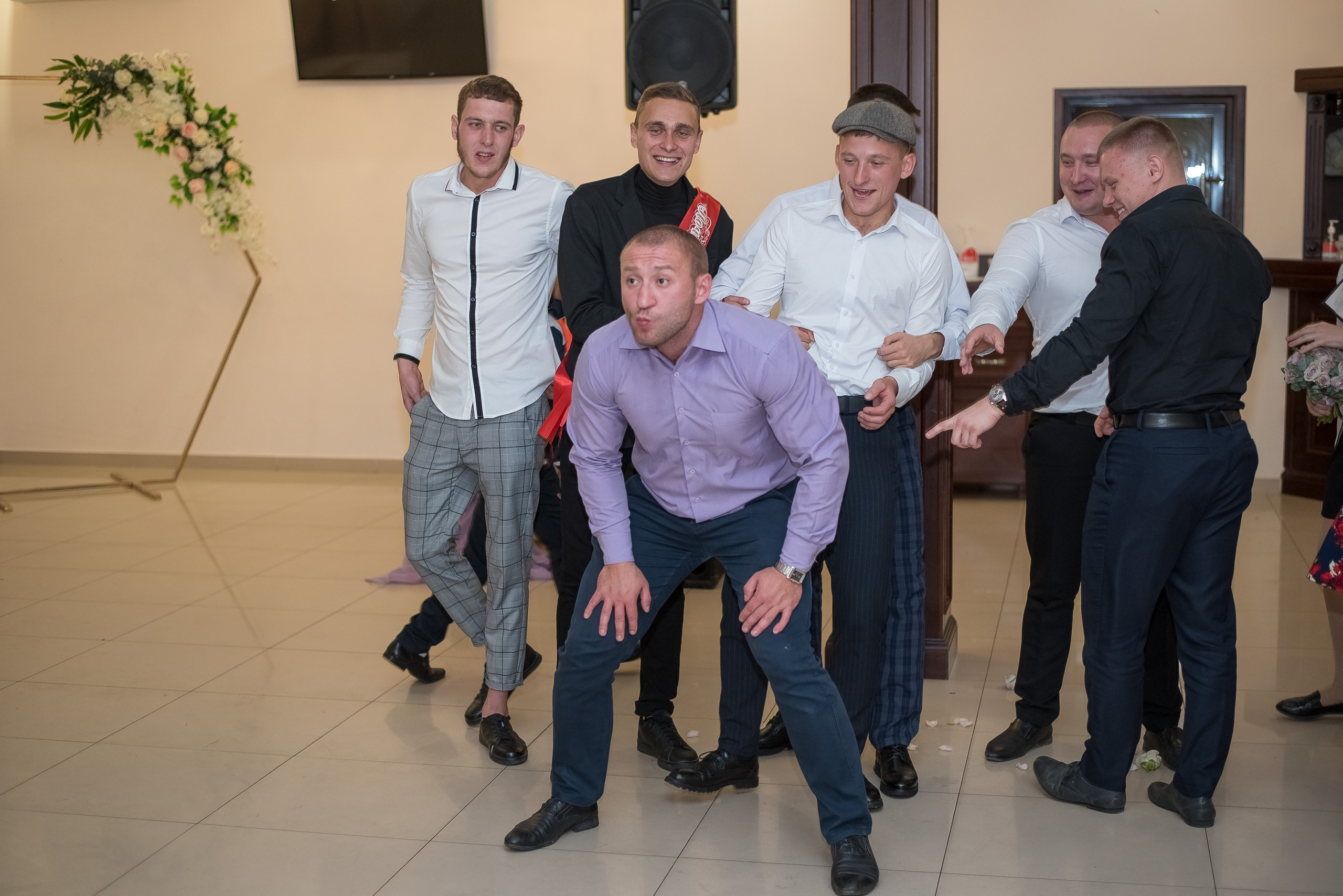 Мероприятия. Свадебный и семейный фотограф Наталья Пешкова