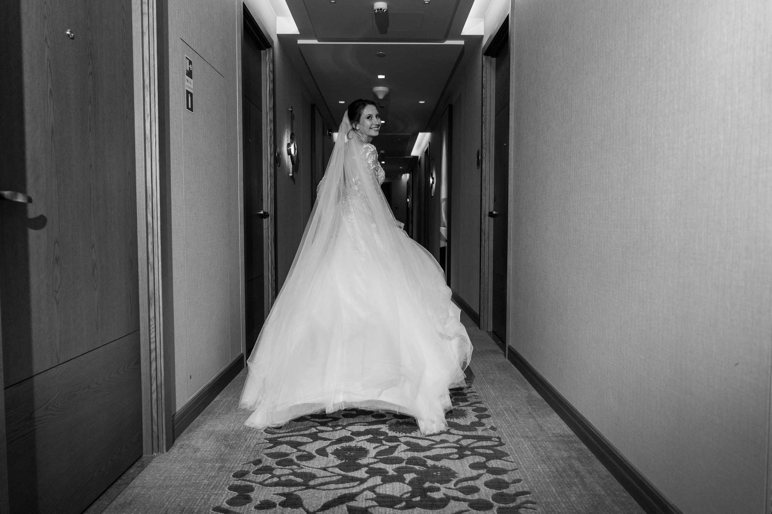 Павел & Анастасия. Lokos.pro Ник Соколов Фото и Видео Москва/Ростов-на-Дону