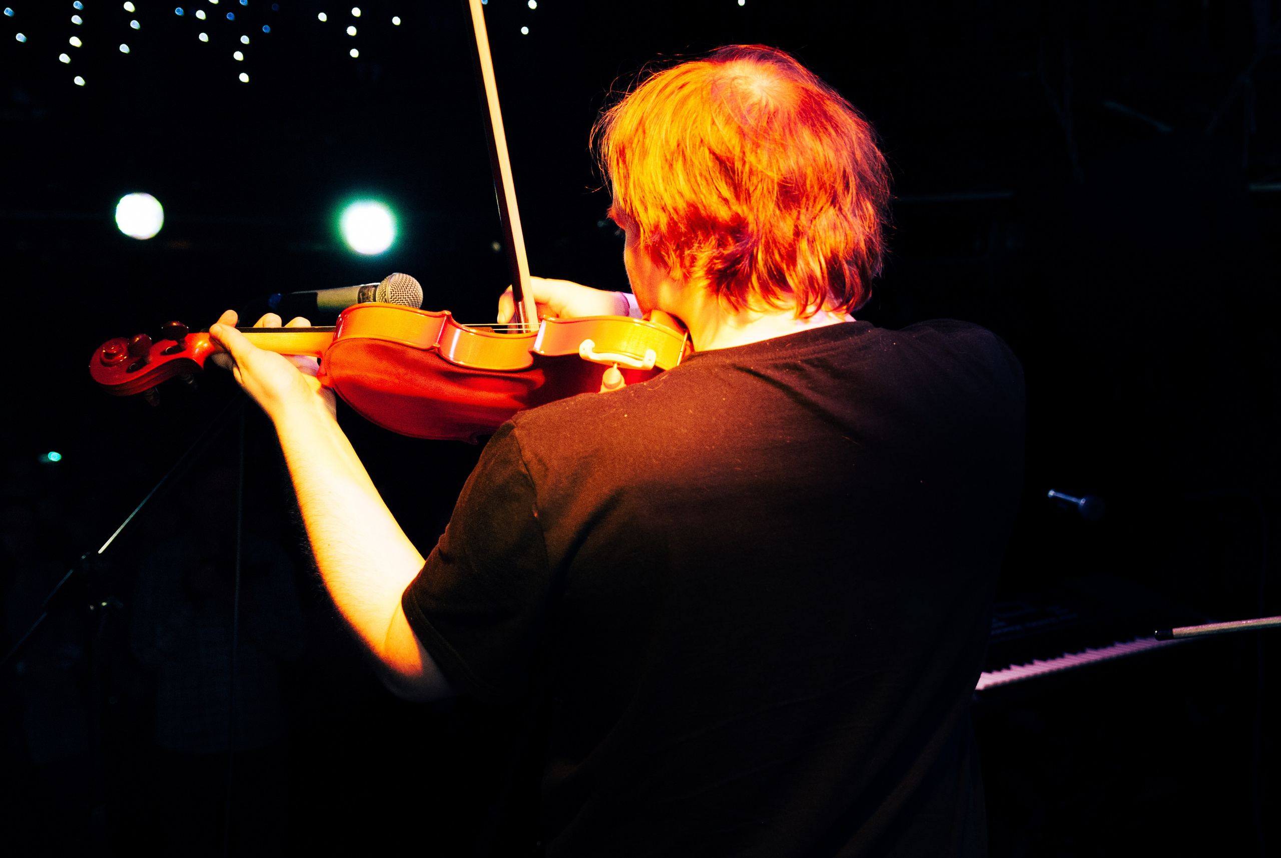 Концерты / Спектакли. Кошенкова Мария: портретный и репортажный фотограф. Санкт-Петербург