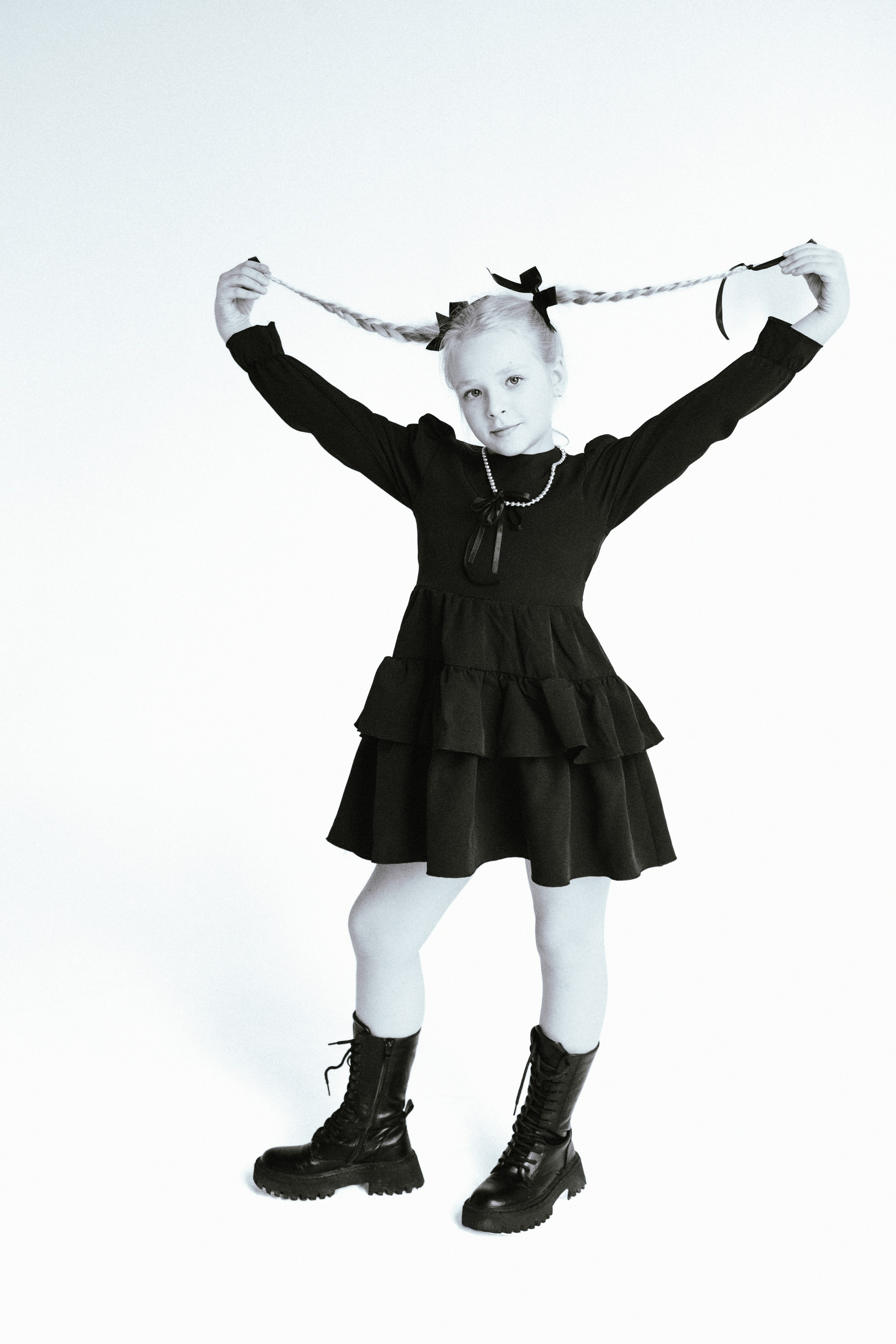 Дети. Кошенкова Мария: портретный и репортажный фотограф. Санкт-Петербург