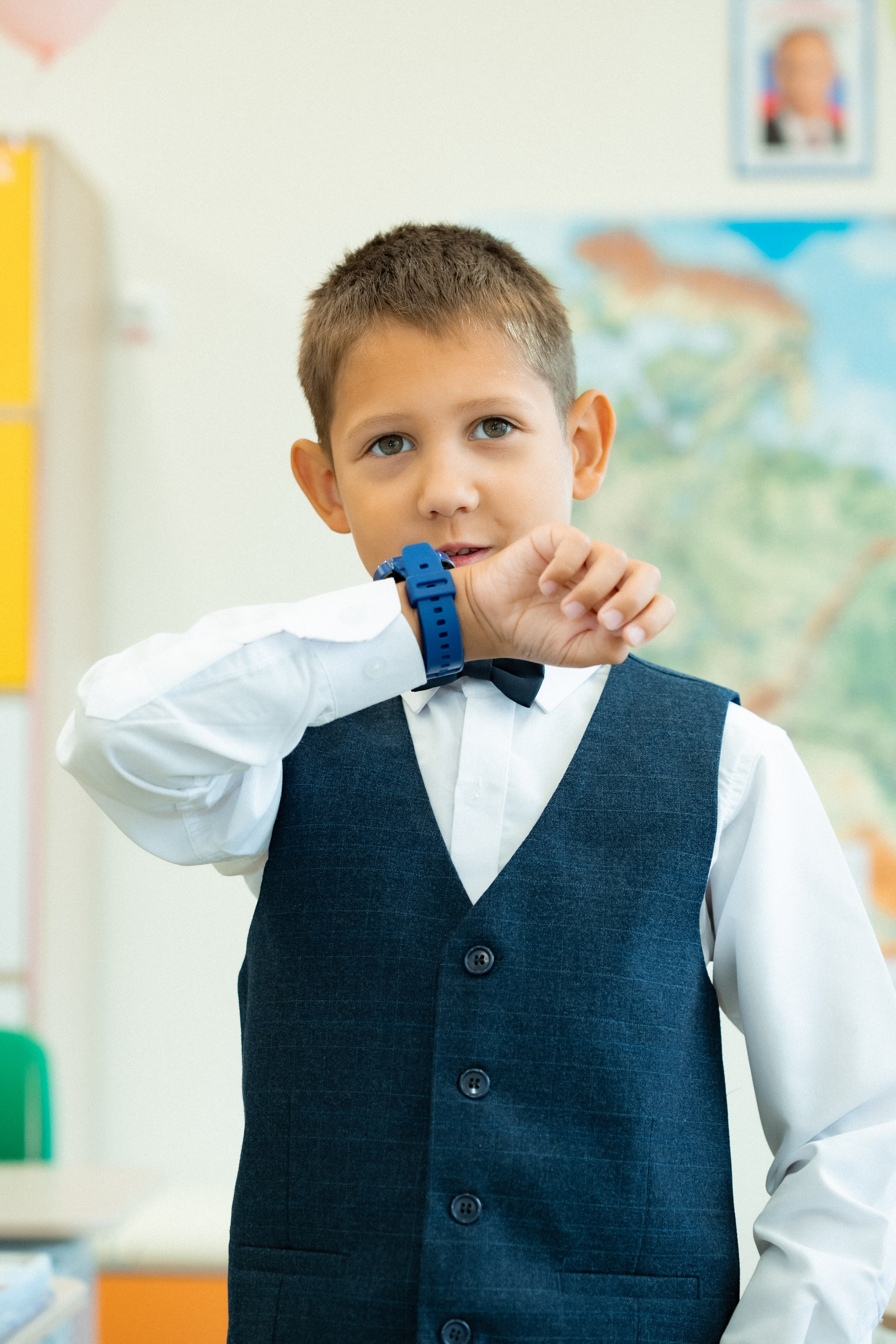 Репортажи / МК. Кошенкова Мария: портретный и репортажный фотограф. Санкт-Петербург