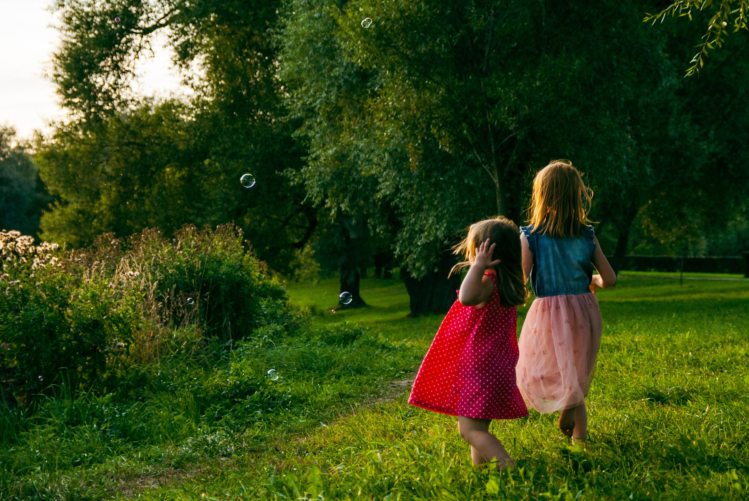 Дети. Кошенкова Мария: портретный и репортажный фотограф. Санкт-Петербург