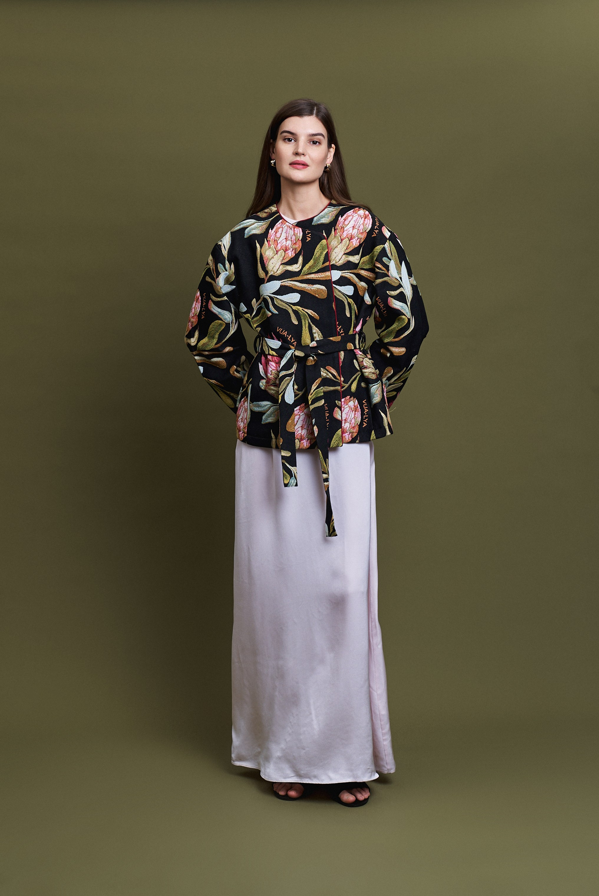 Каталог не на белом фоне. Фото и видео для брендов и бизнеса