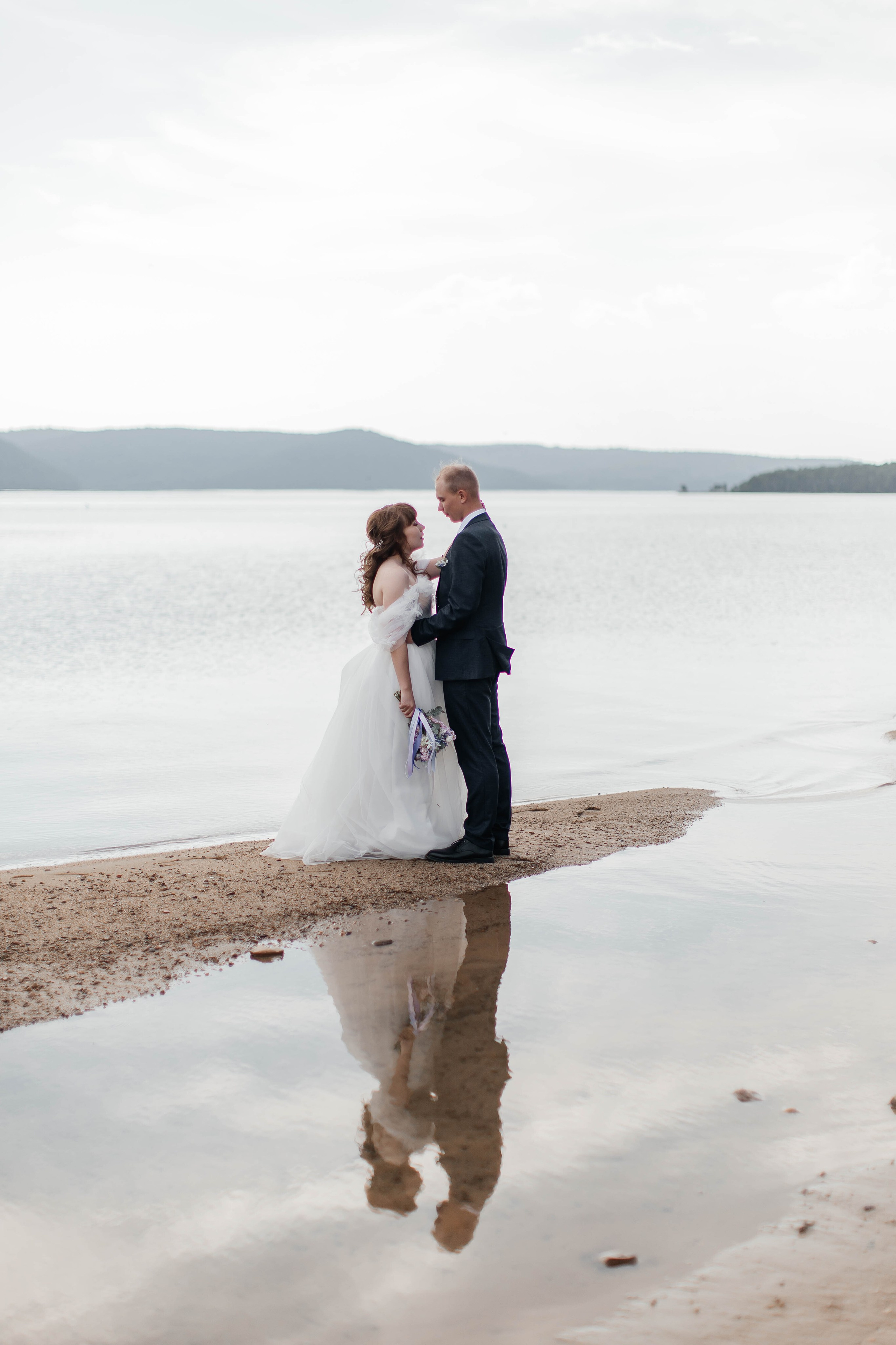 Анатолий & Валерия. Главная