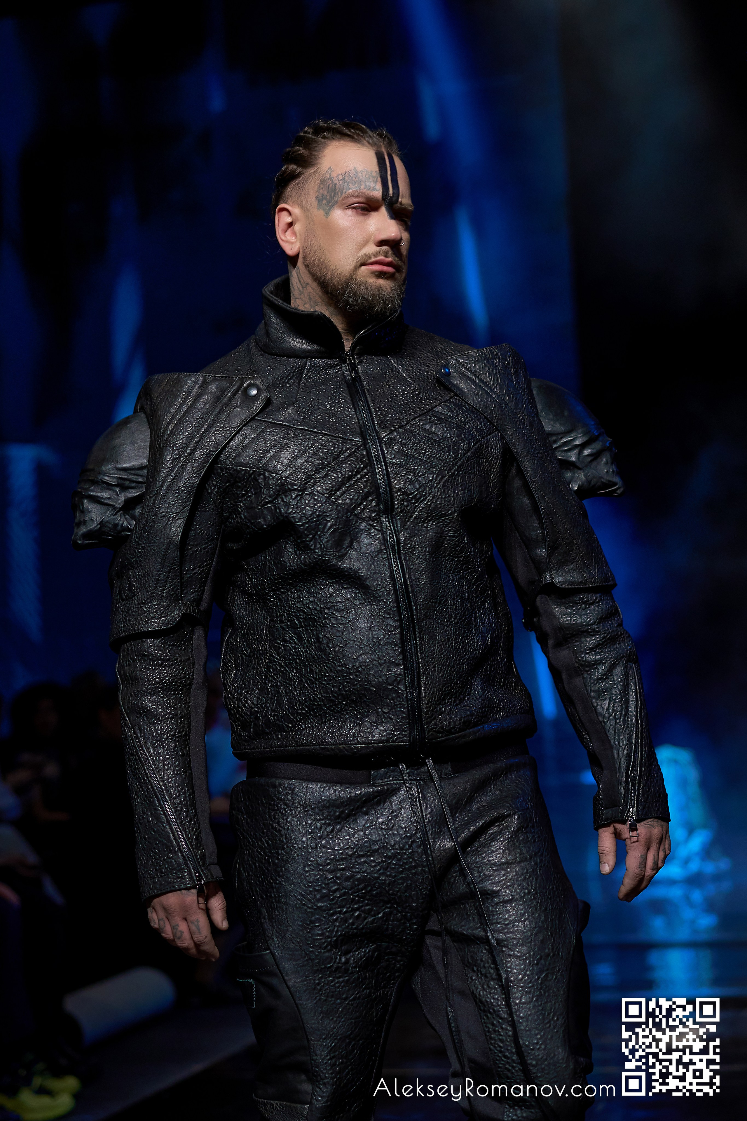 DAGON. Алексей Романов фотограф Санкт-Петербург, фотокурсы, фотошкола