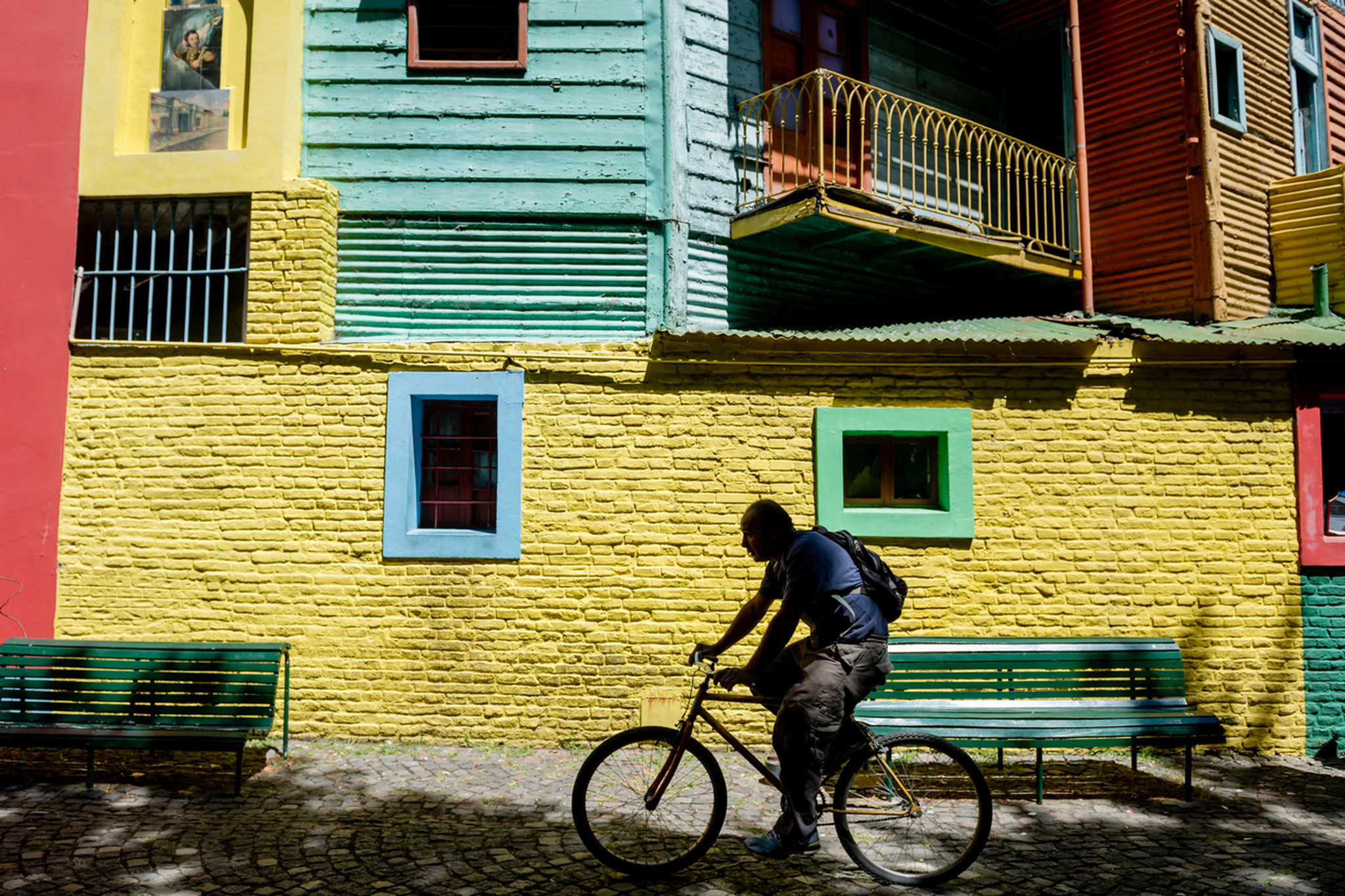 Фотографии из путешествий. Foto-Zuev фотография как искусство