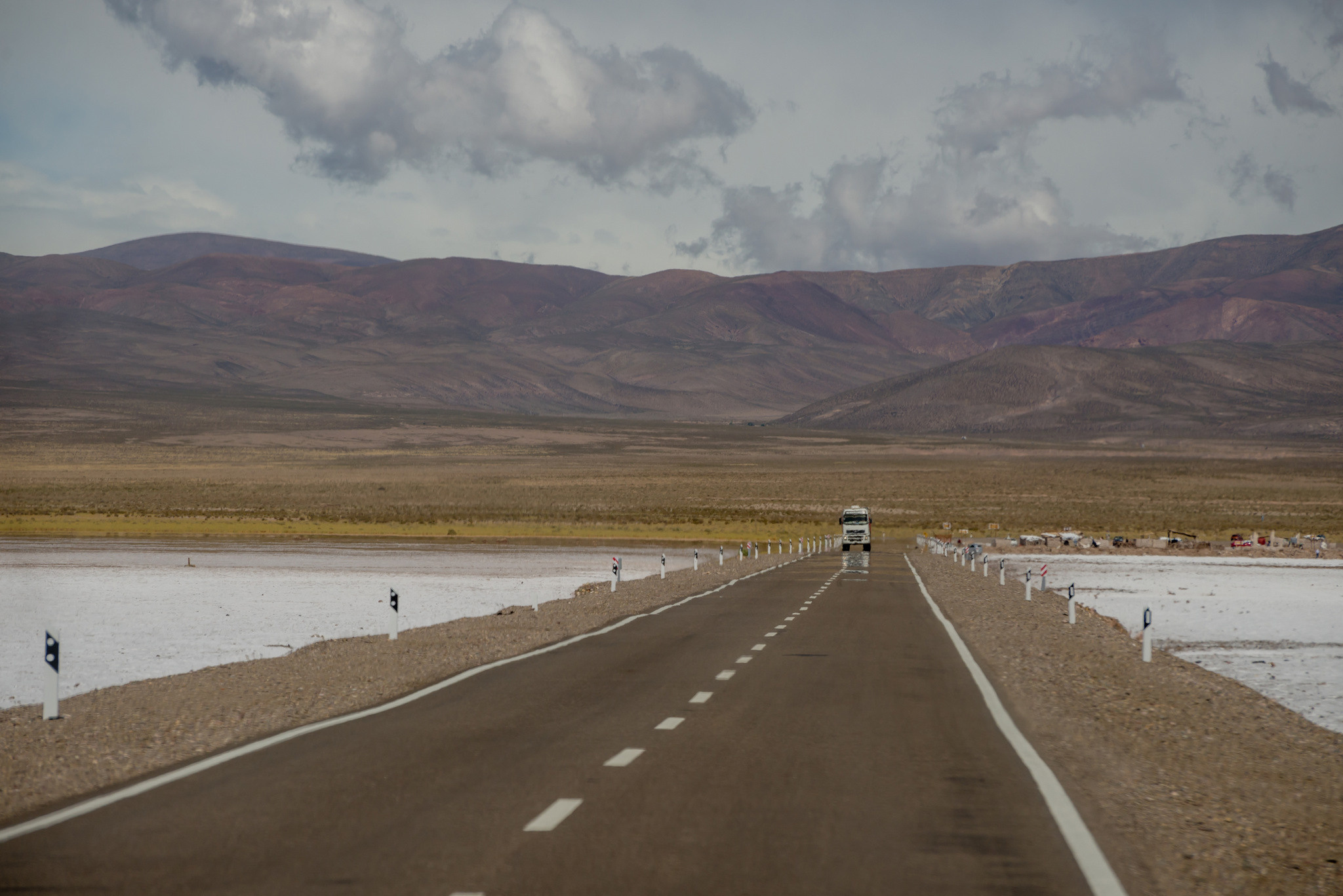 Фотографии из путешествий. Foto-Zuev фотография как искусство
