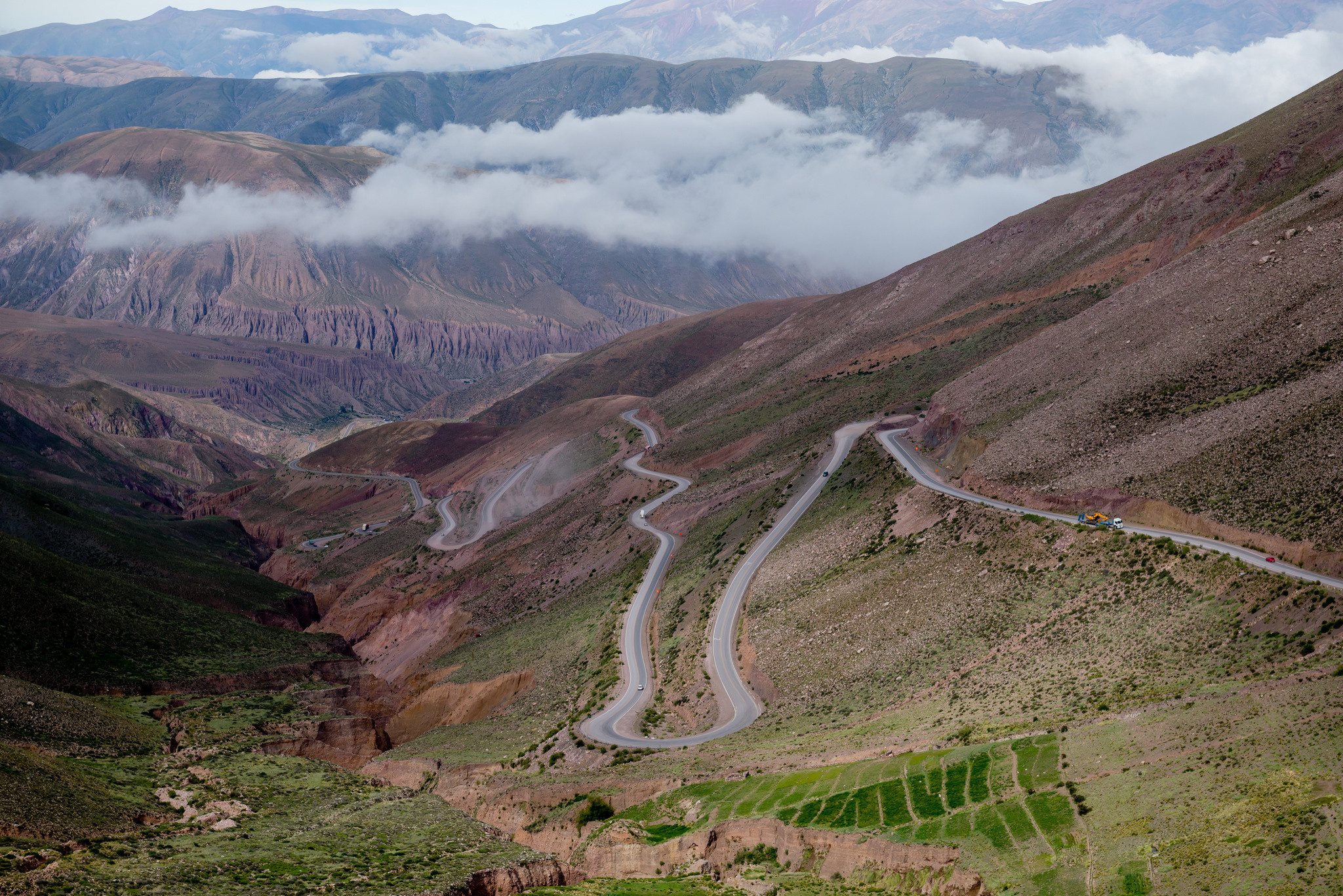 Фотографии из путешествий. Foto-Zuev фотография как искусство