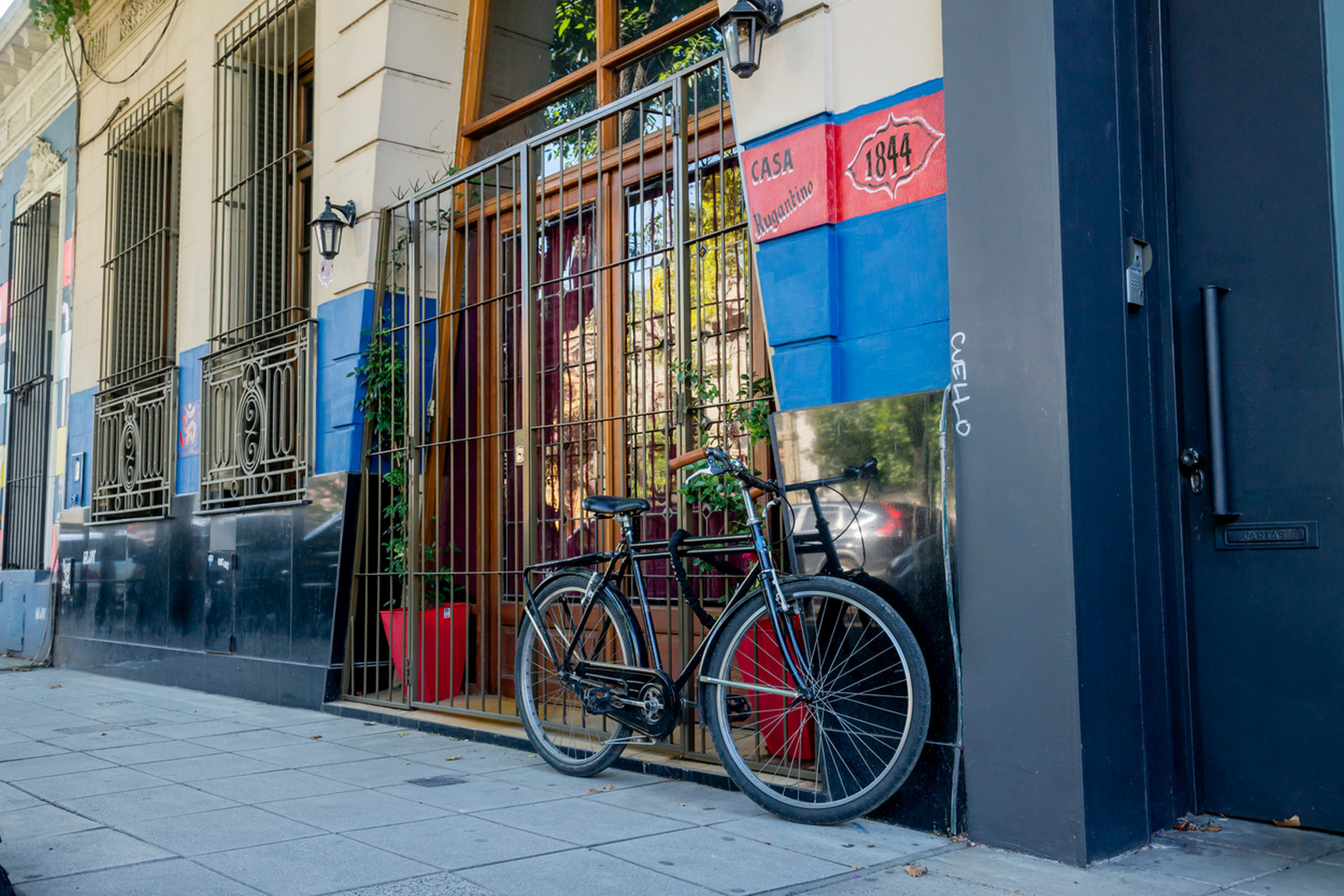 Фотографии из путешествий. Foto-Zuev фотография как искусство