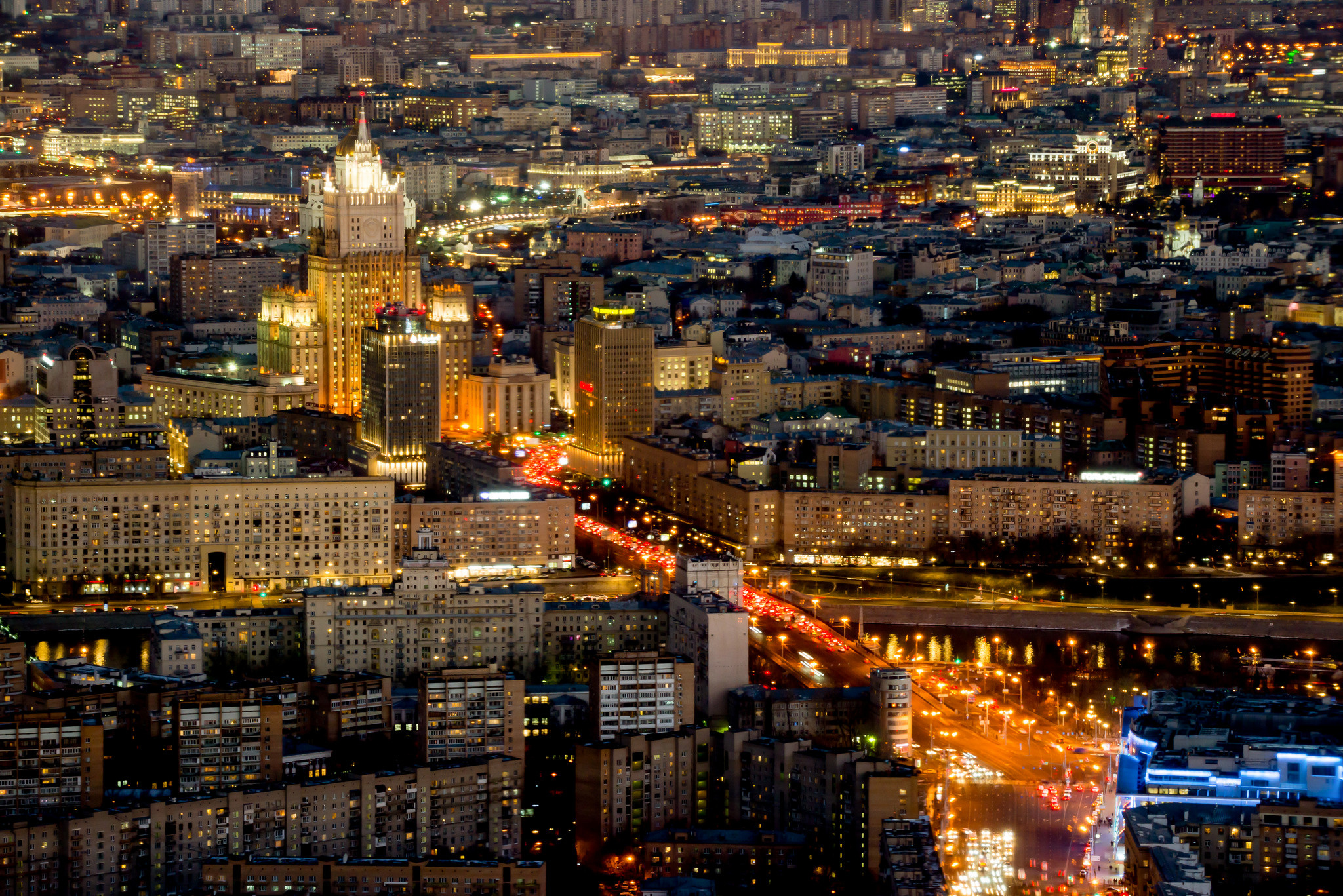 Фотографии из путешествий. Foto-Zuev фотография как искусство