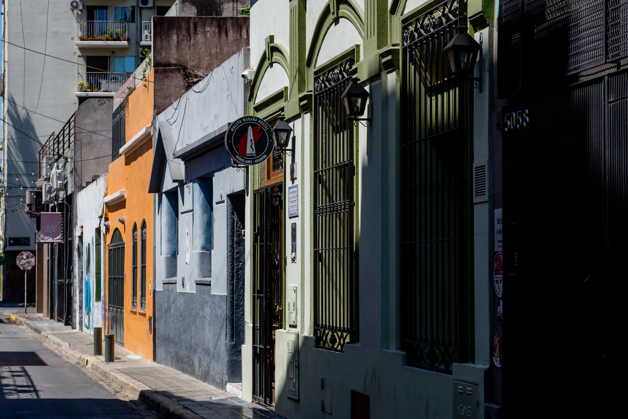 Фотографии из путешествий. Foto-Zuev фотография как искусство